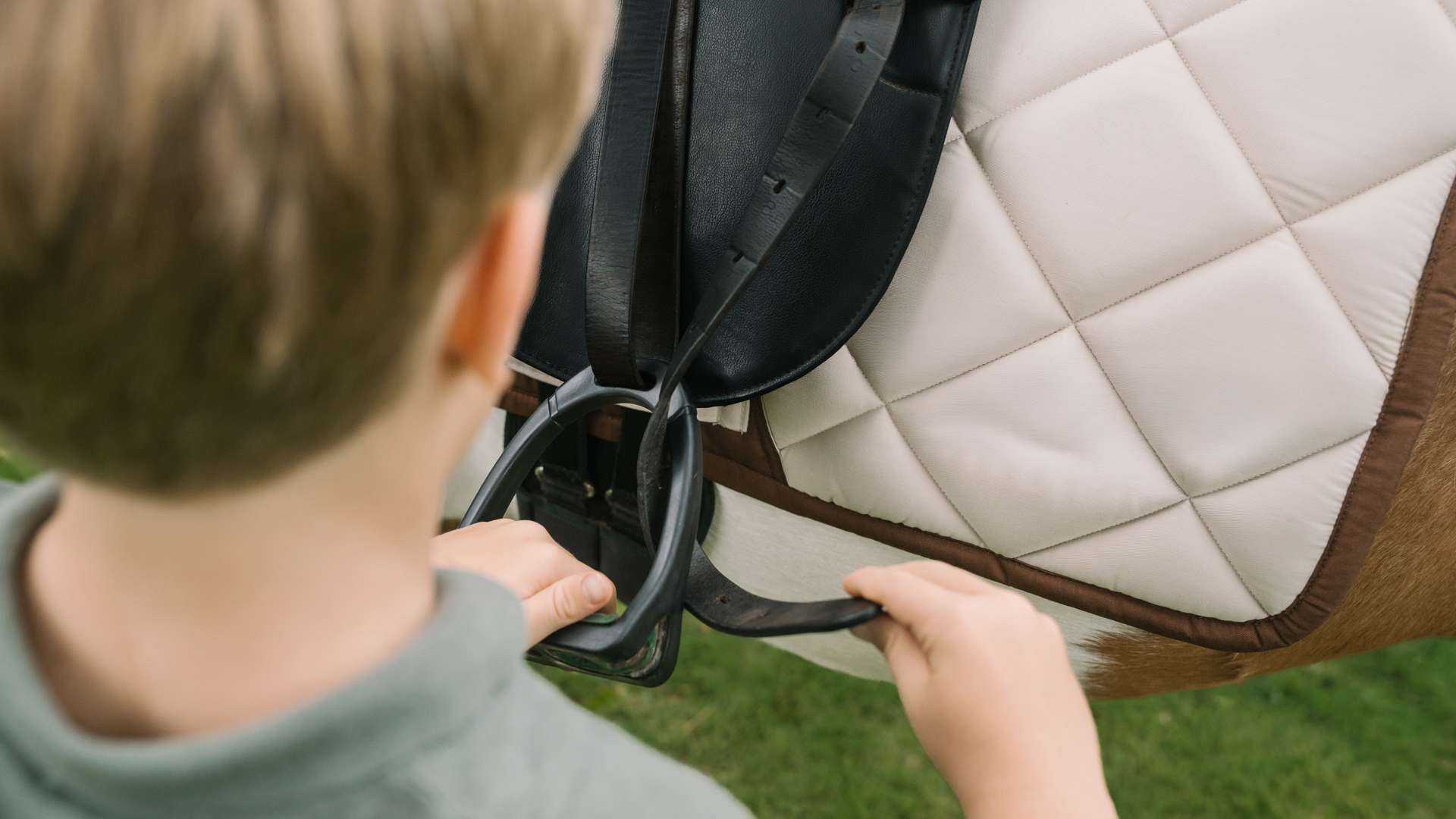 Bvlgari Resort Bali - Italian Spring Festivities