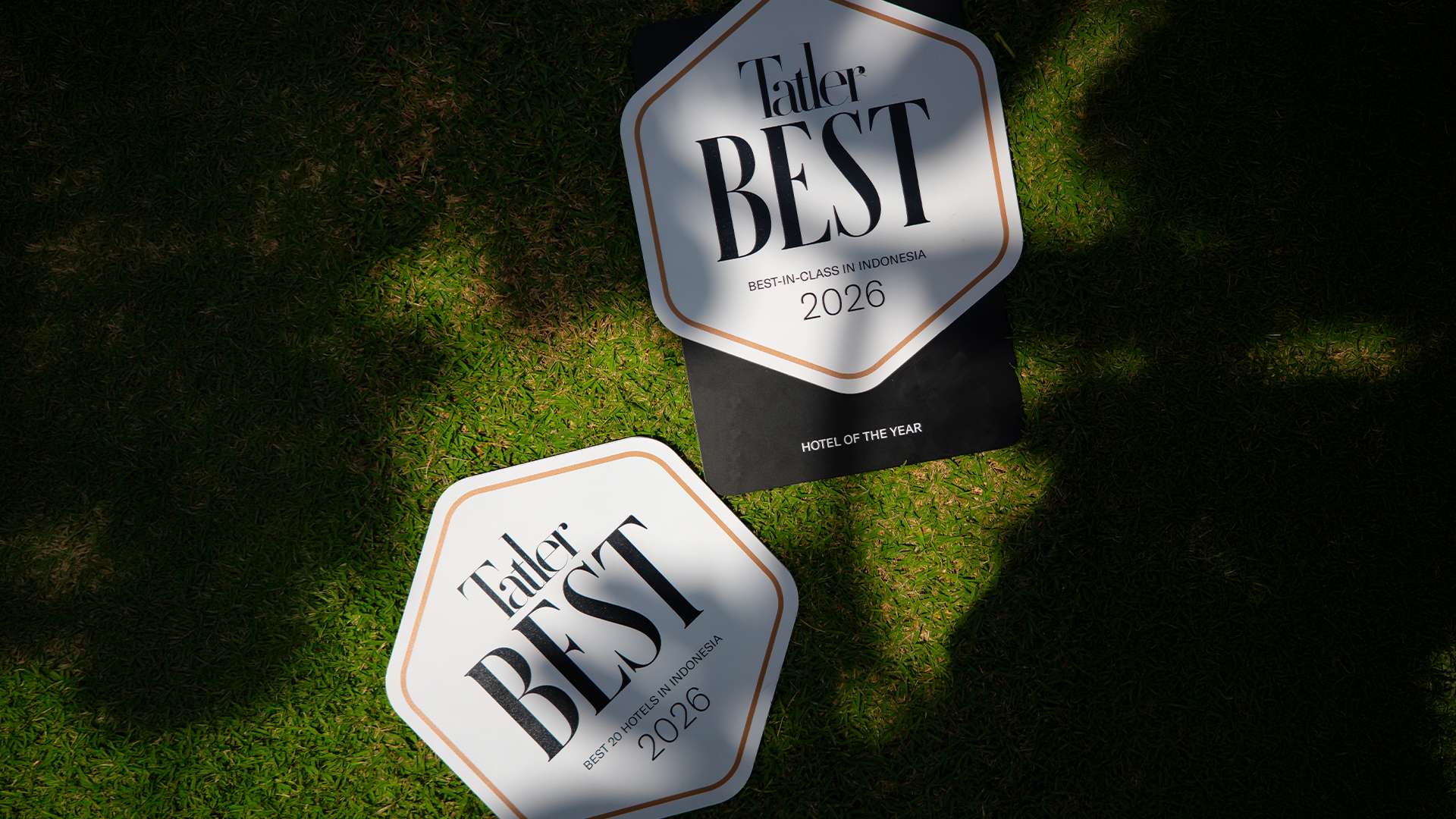 Bvlgari Resort Bali - Tatler Best