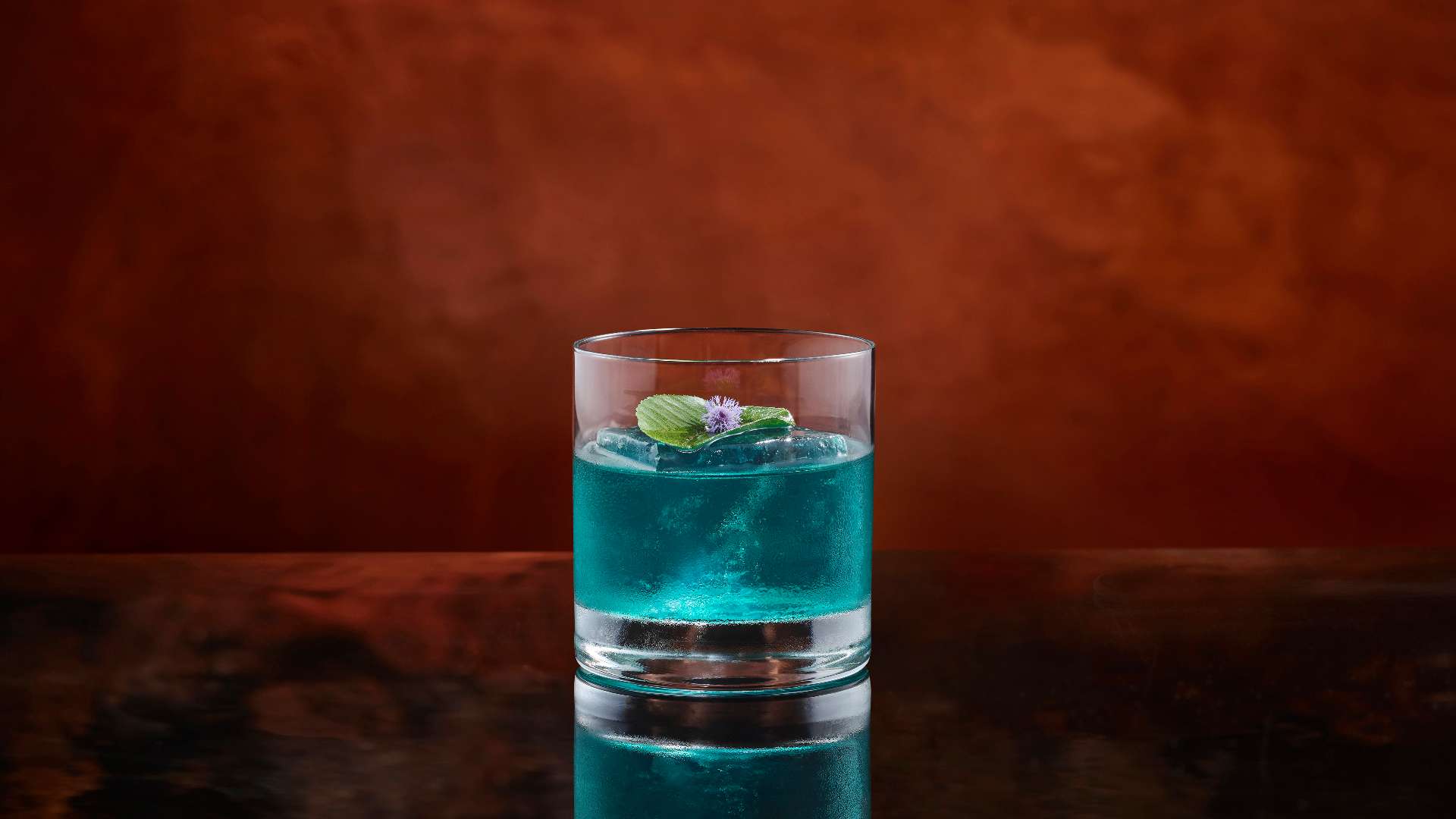 CocktailToLife