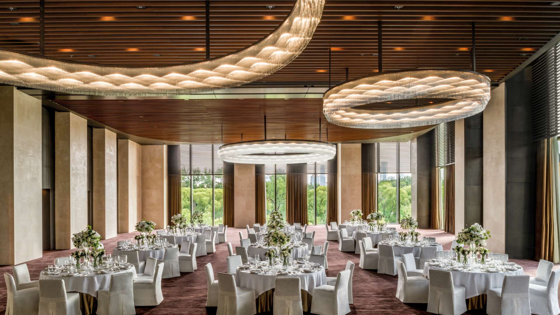 bulgari hotel beijing restaurant