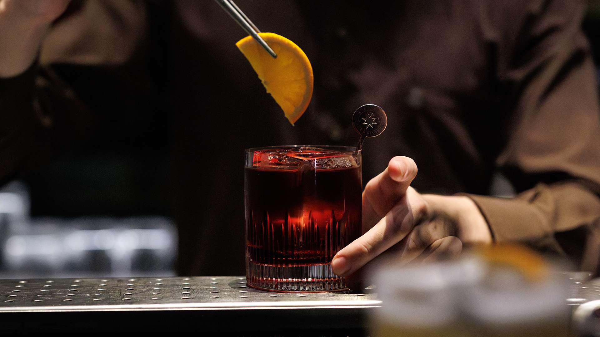 Bvlgari Resort Dubai - Jazz Night 2026