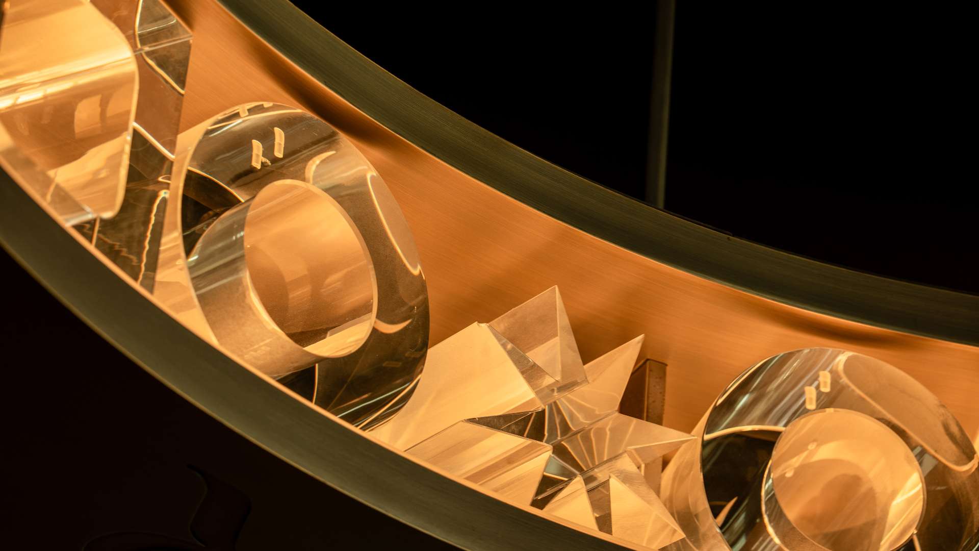 Bvlgari Resort Dubai - Jazz Night at Bvlgari Bar