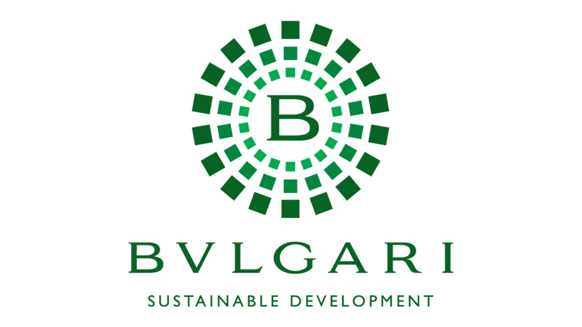 Bulgari Hotels and Resorts Sustainable Development