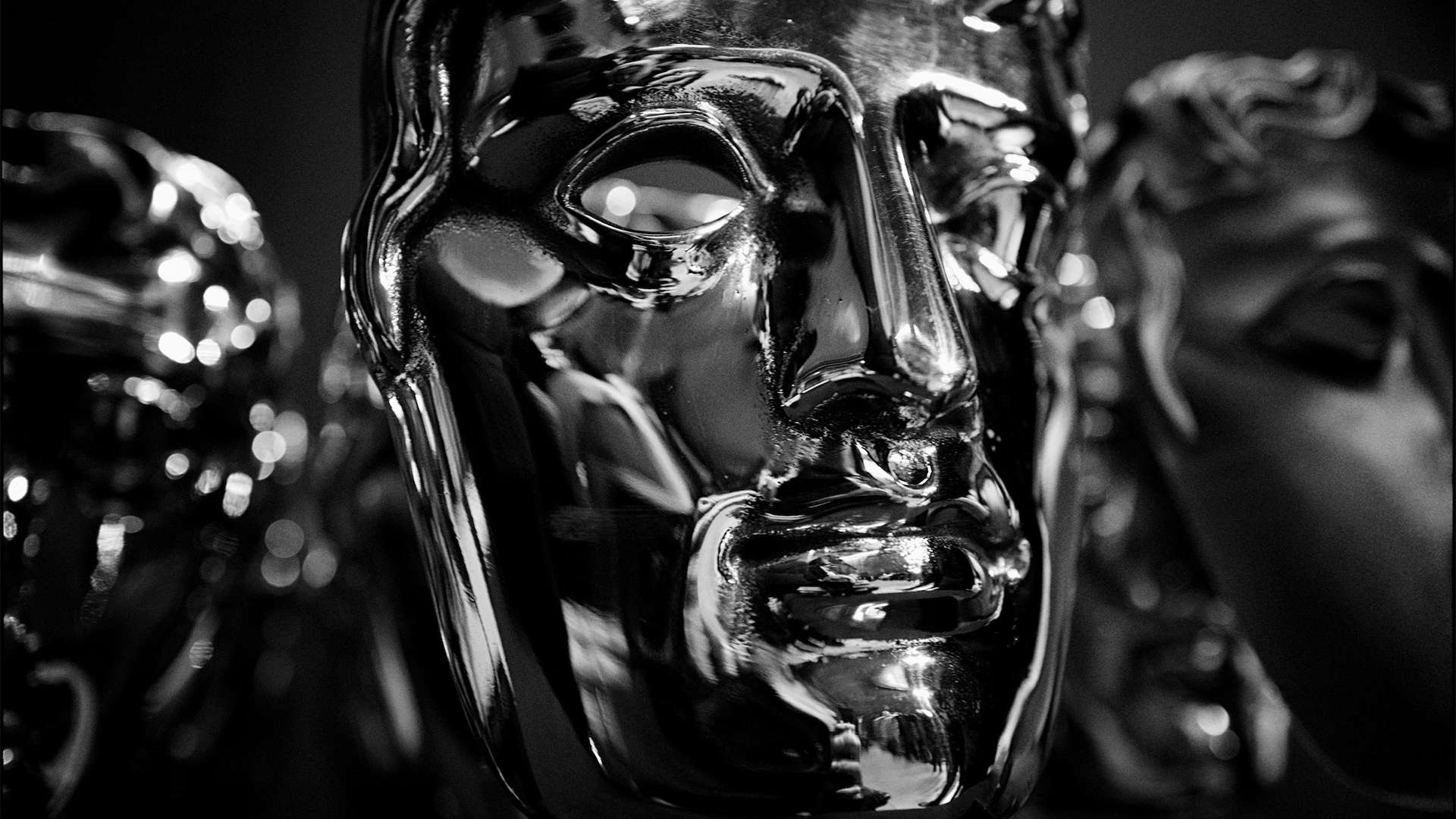 Bvlgari Hotel London - Bafta Collection