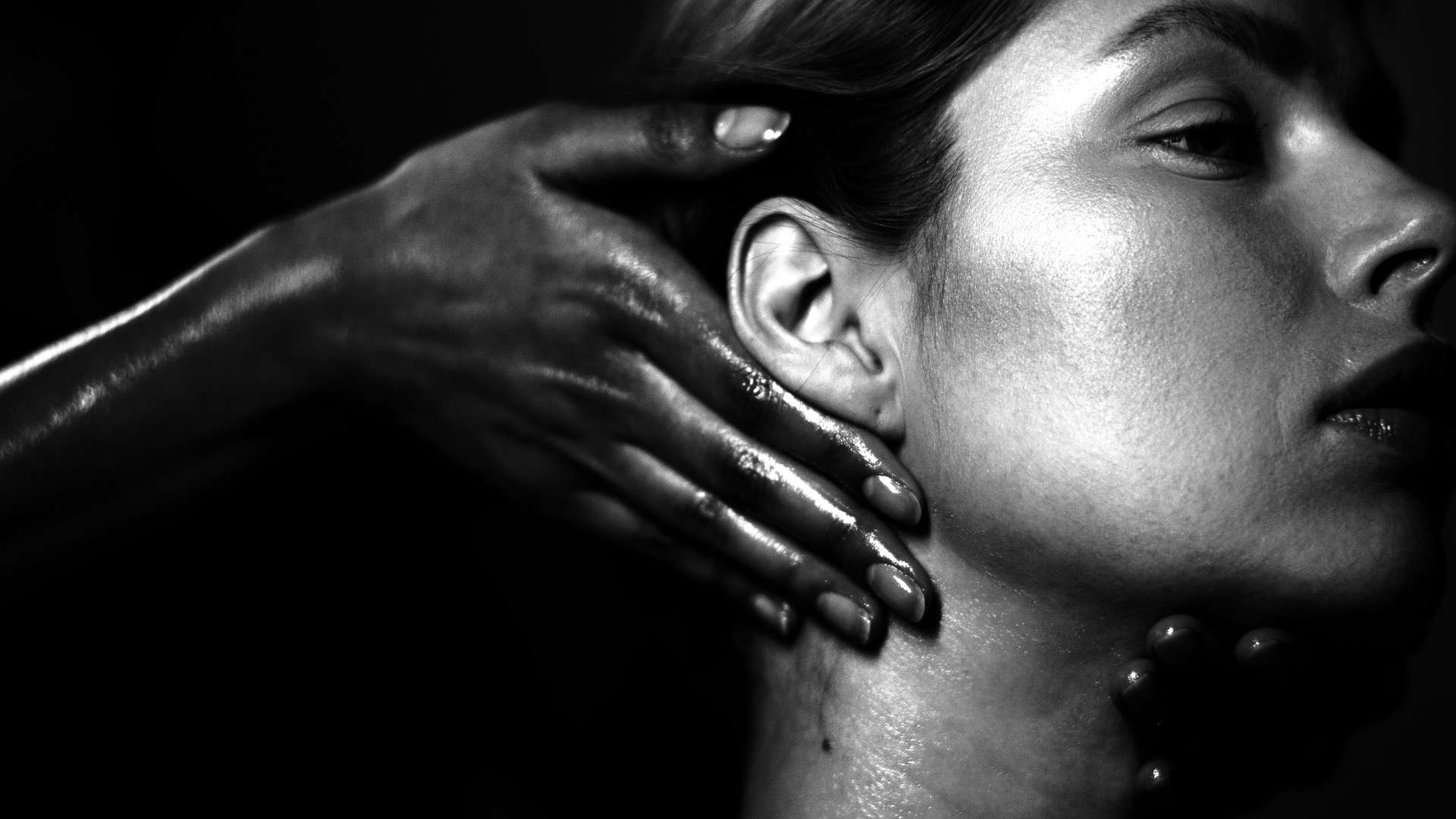 The Derma Pen Meso-Infusion Hydration Facial by 111SKIN at The Bvlgari Hotel London
