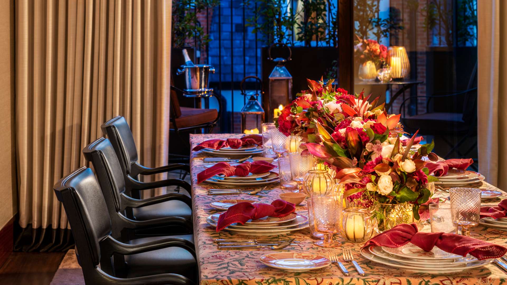 Bvlgari_Hotel_London-B.Entertained-Dining1_L