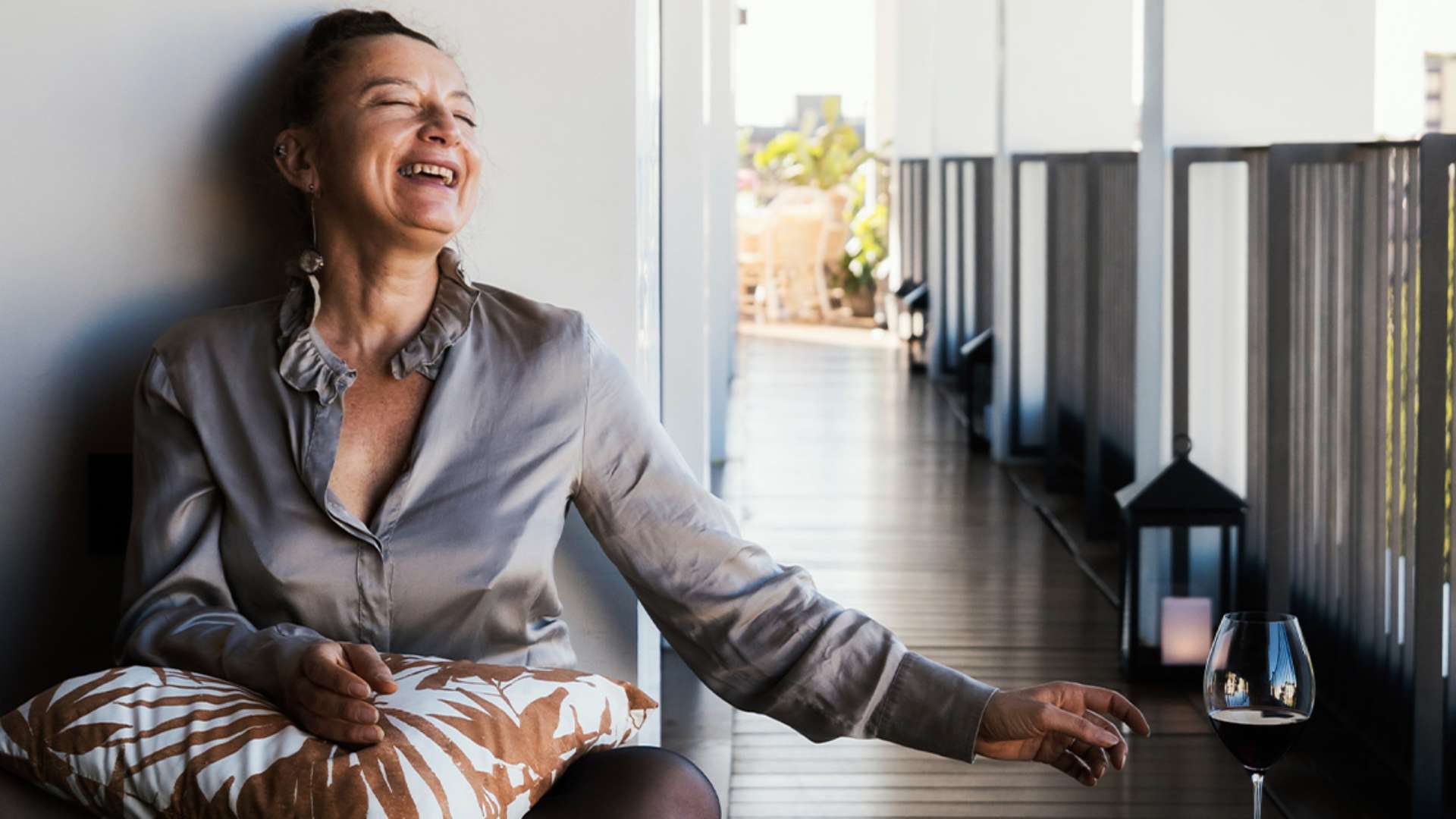Bvlgari Hotel Milano - Le Donne del Vino