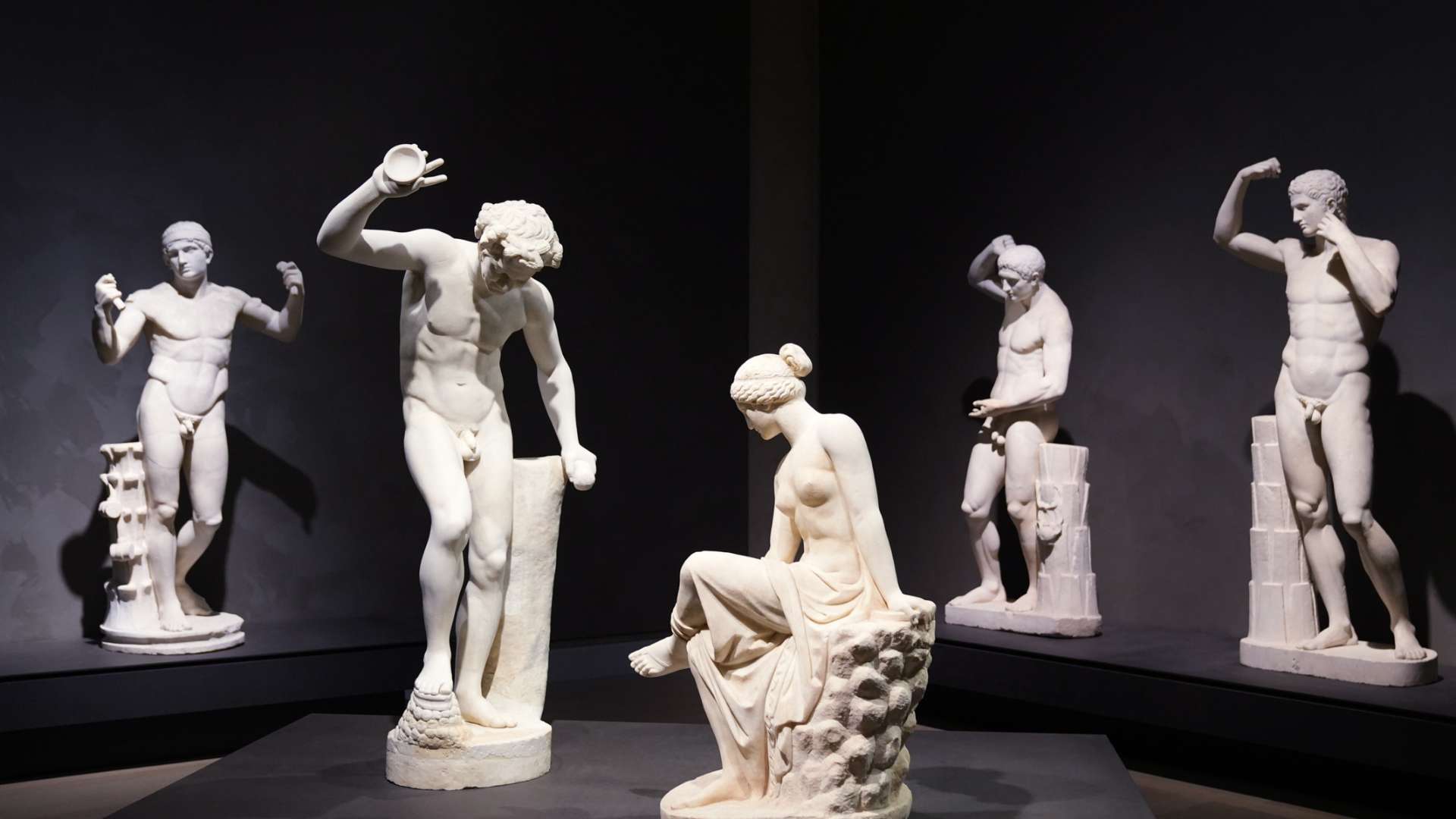 Bulgari Hotels Milano Whats On Torloni Marbles