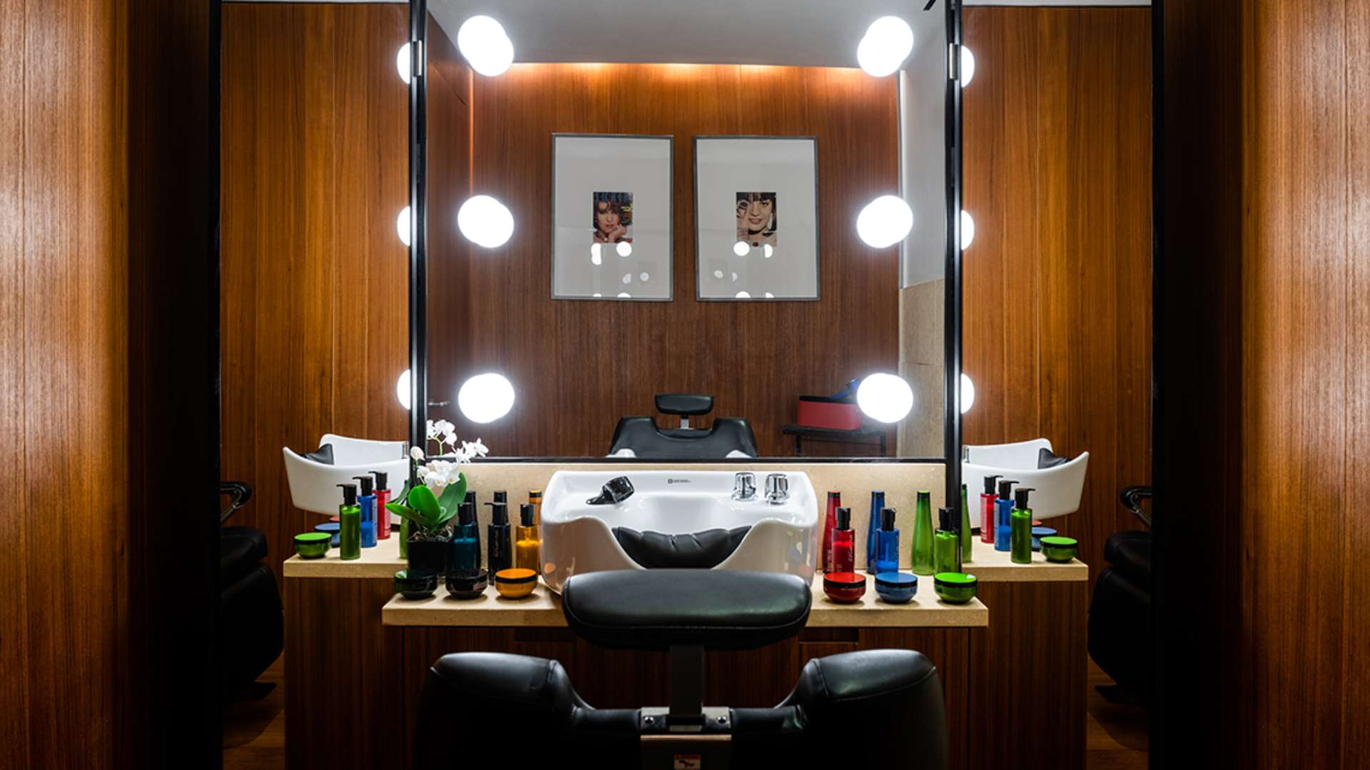 Bulgari Hotels Milano Whats On D'Antonio