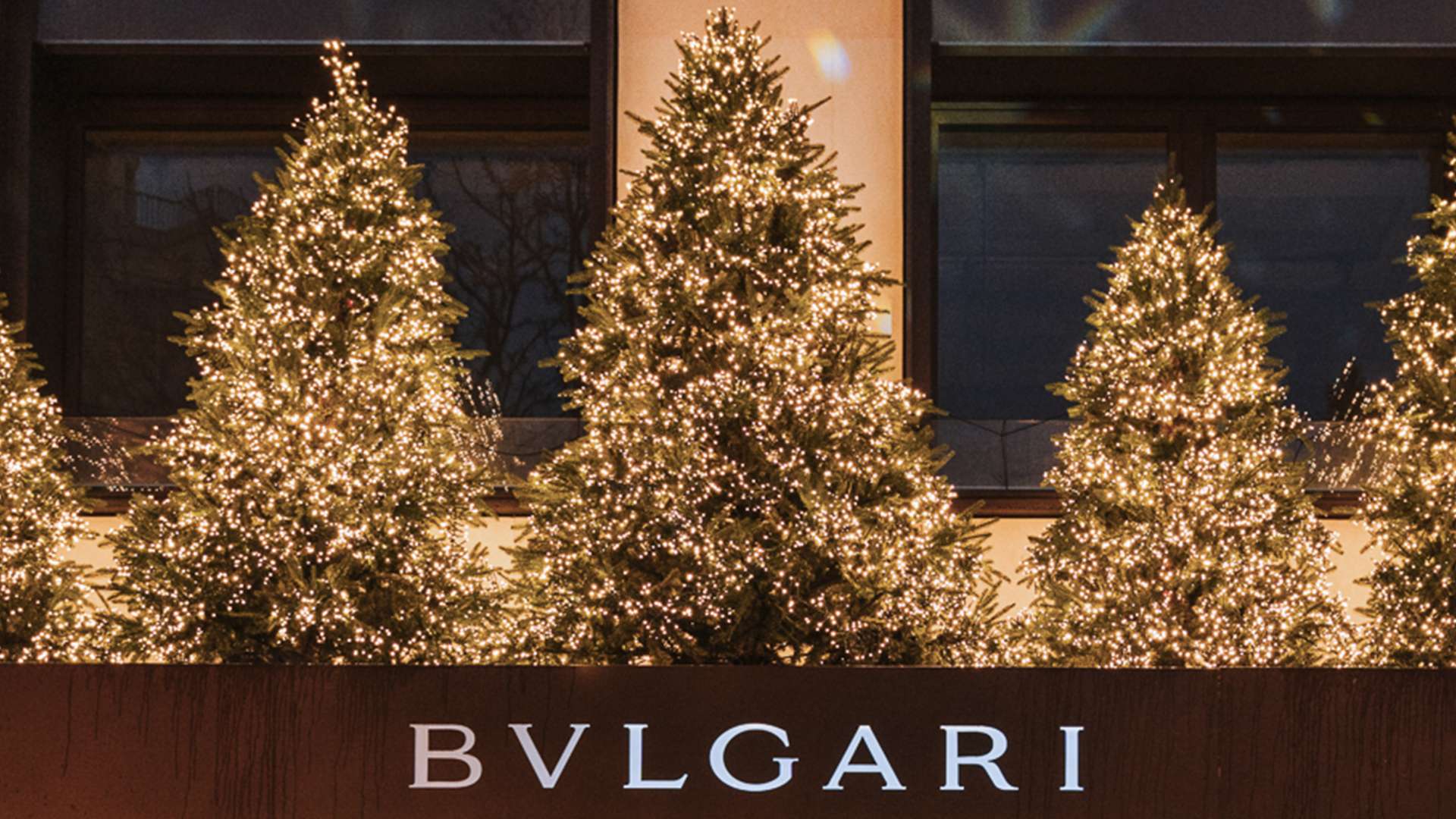 Luxury hotel in Paris | Bvlgari Hotel Paris