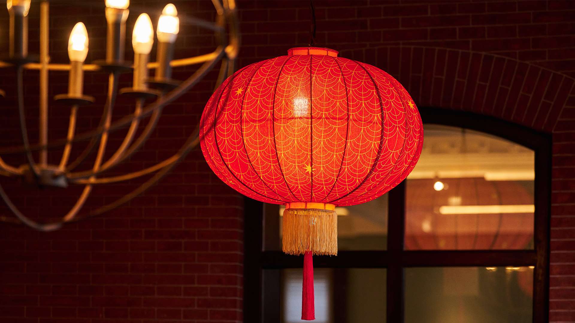 Bvlgari Hotel Shanghai - CNY