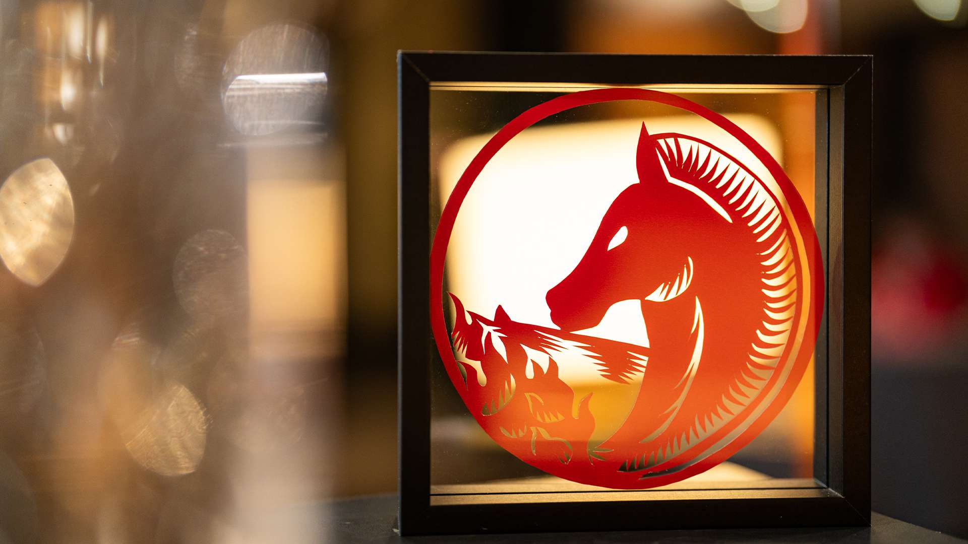 Bvlgari Hotel Shanghai - CNY