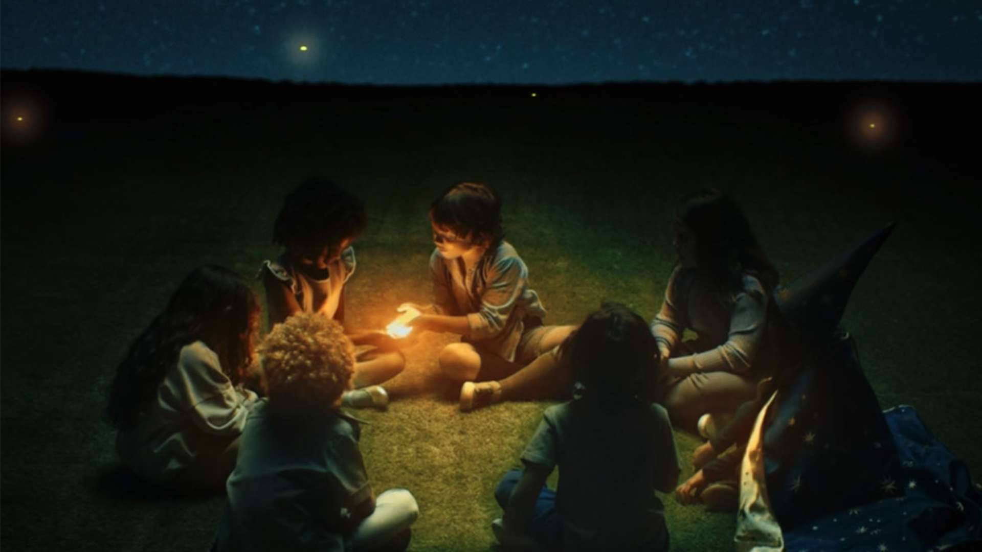 banner-article1