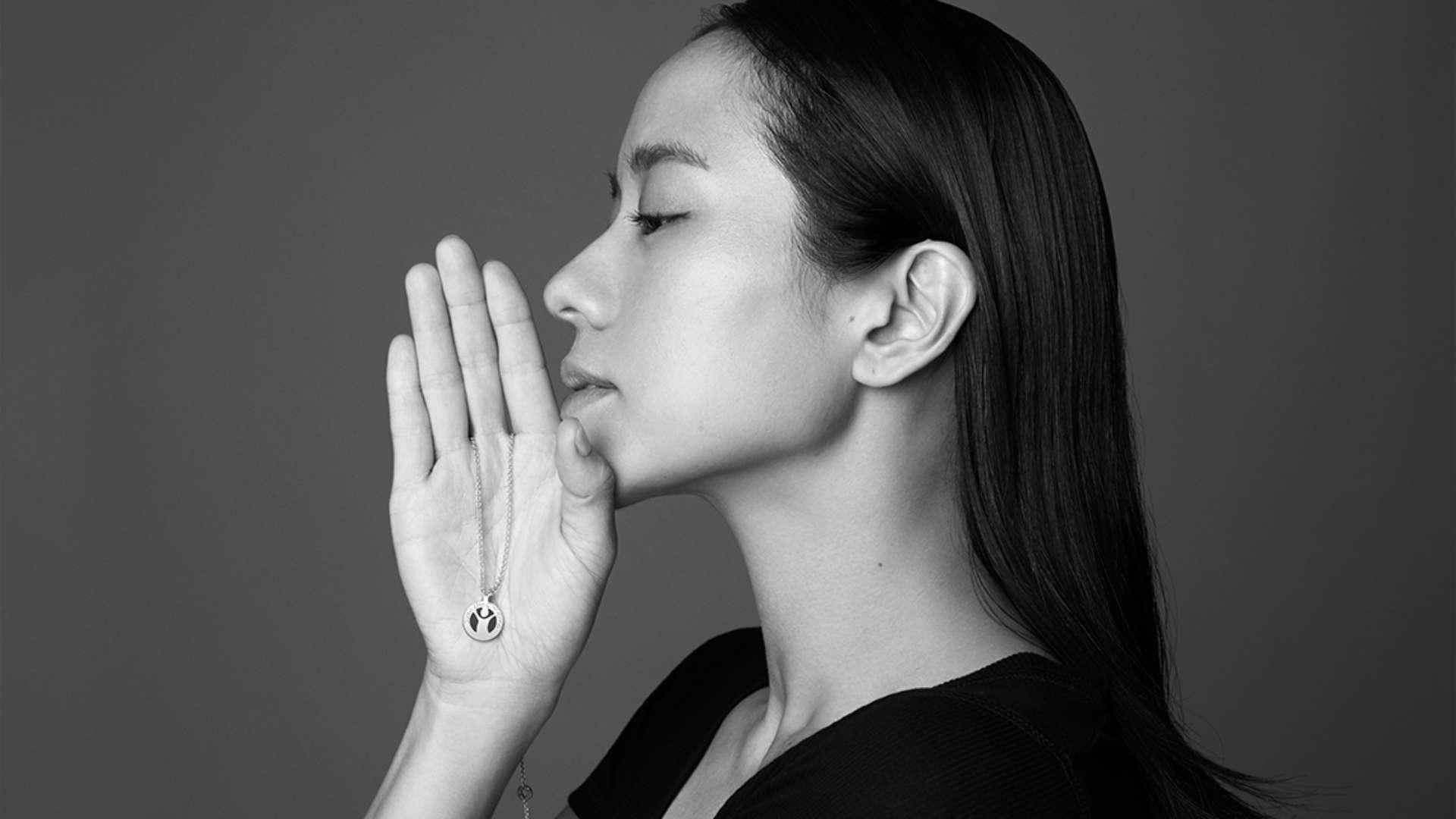 Bulgari Save The Children