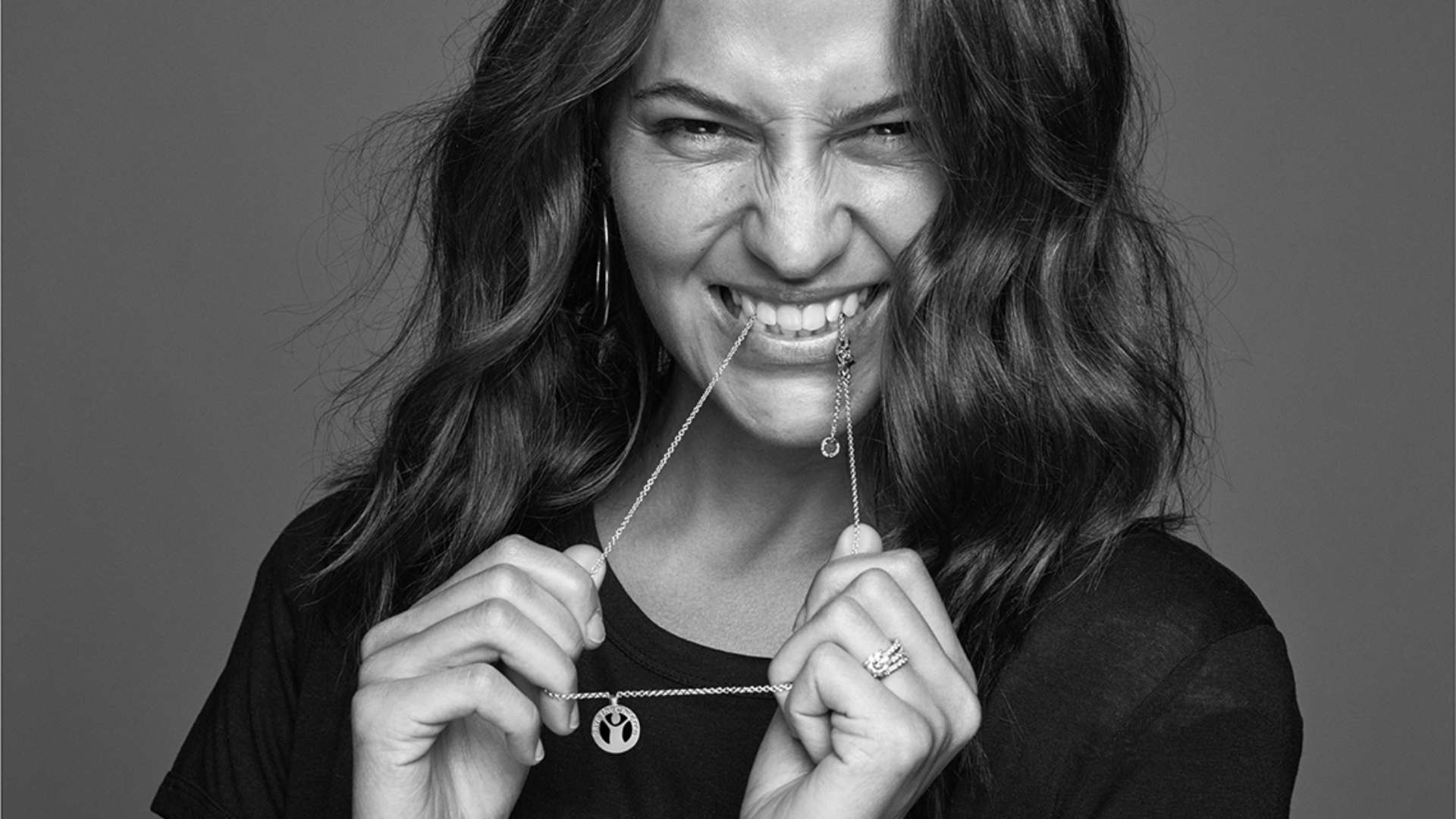 Bulgari Save The Children