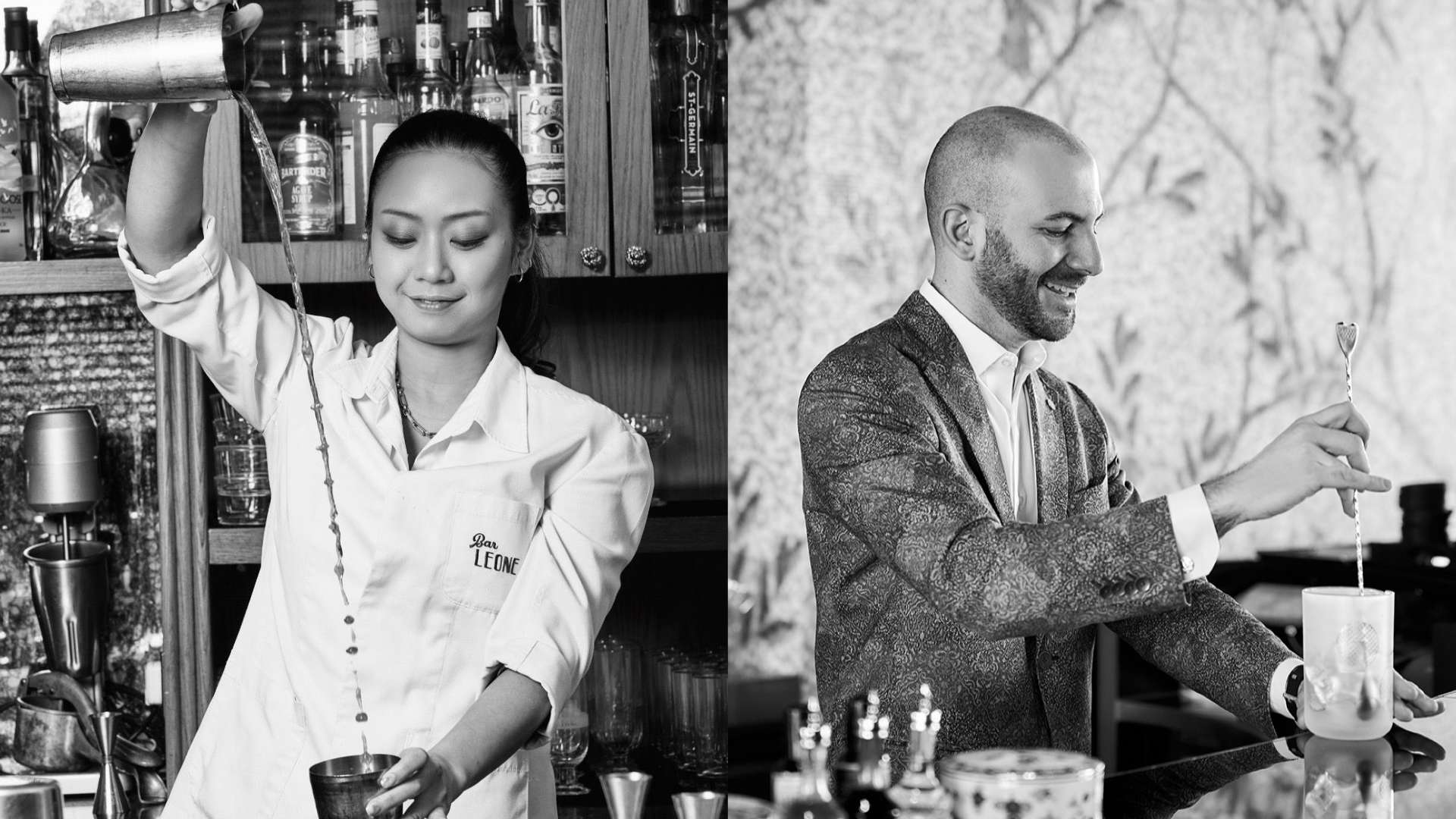 Bvlgari Hotel Tokyo - Symposia Whats On 