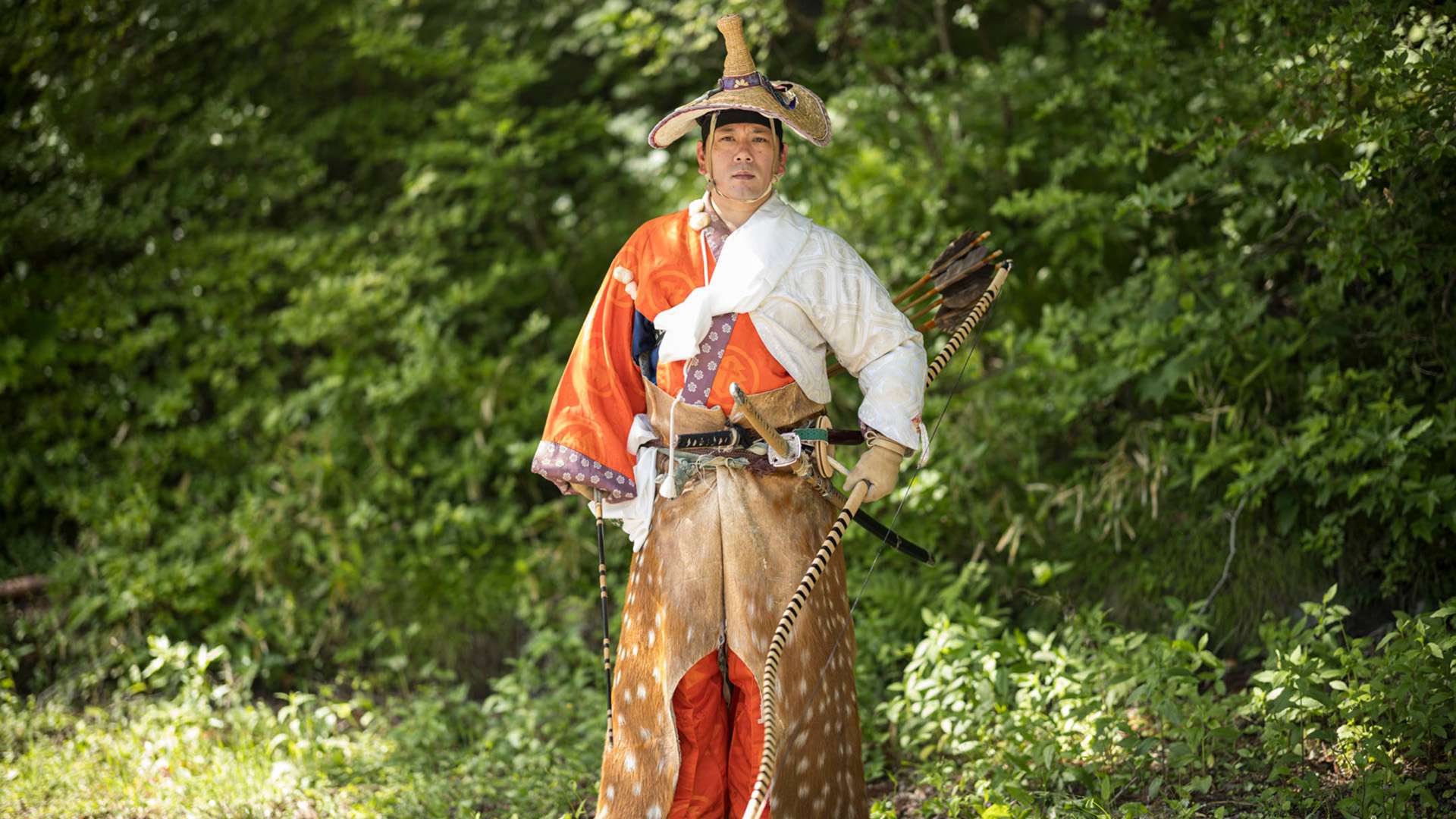 Bvlgari Hotel Tokyo - Year of the Horse 2026