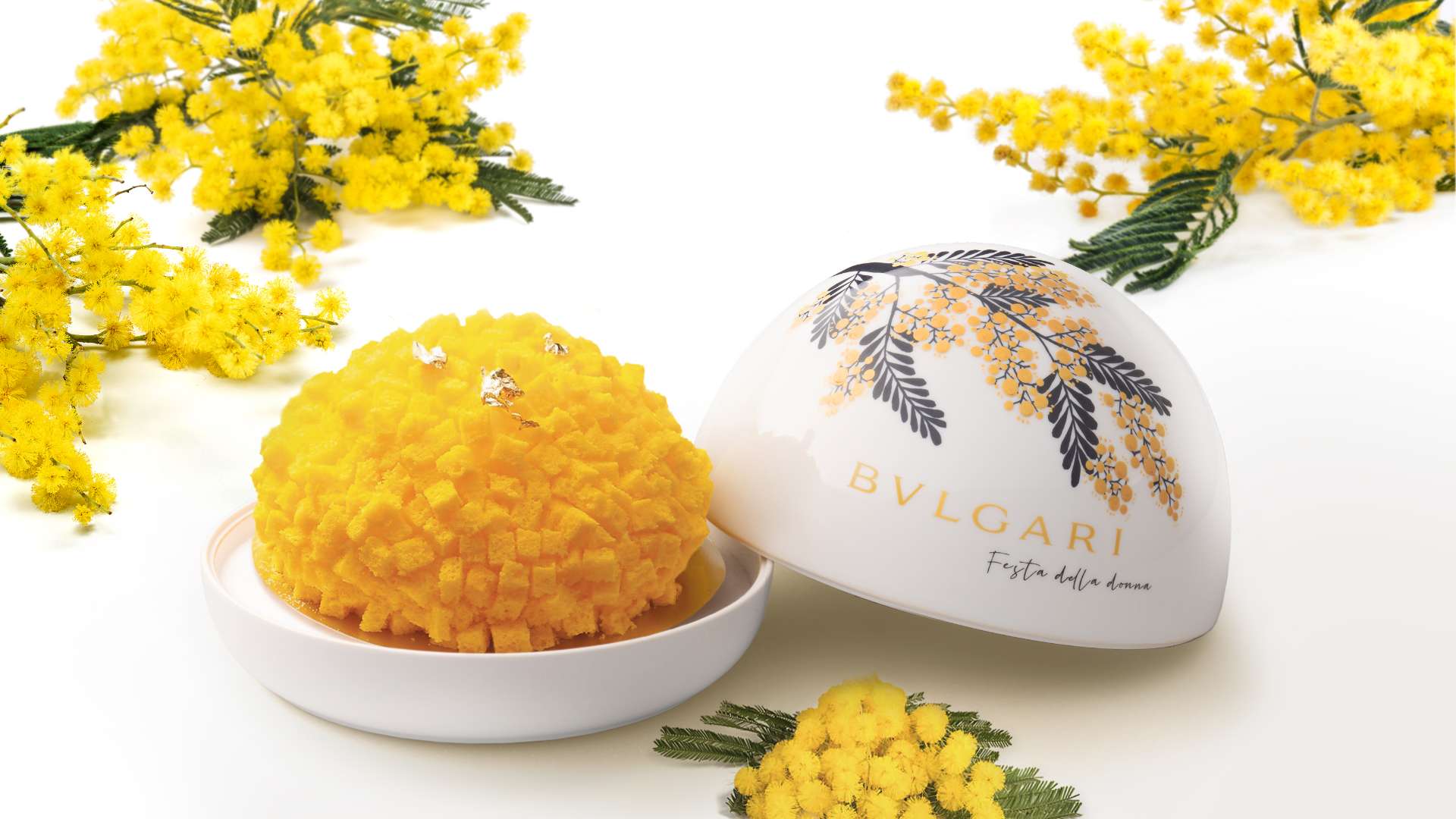 Bulgari Hotel Tokyo Restaurant Whats On Mimosa