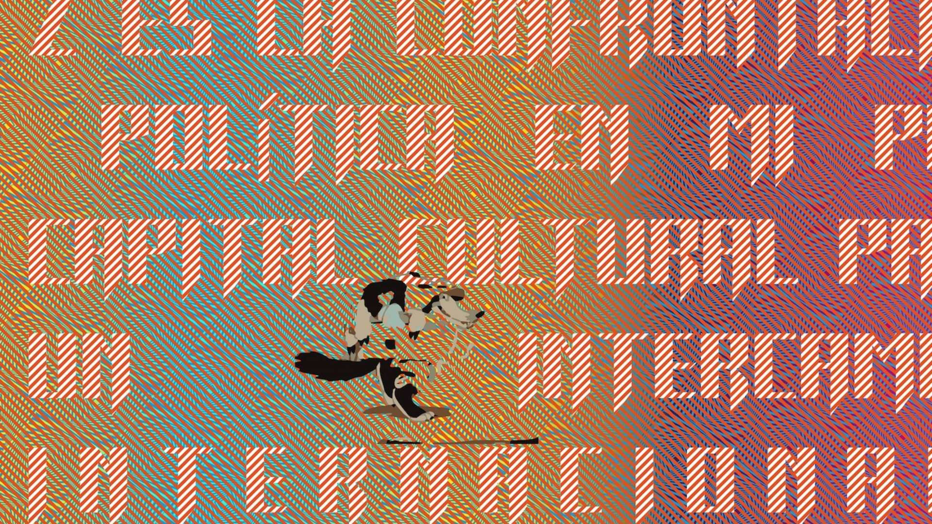 Luis G&oacute;mez Armenteros, Capital cultura, 2023 | &copy; Luis G&oacute;mez Armenteros