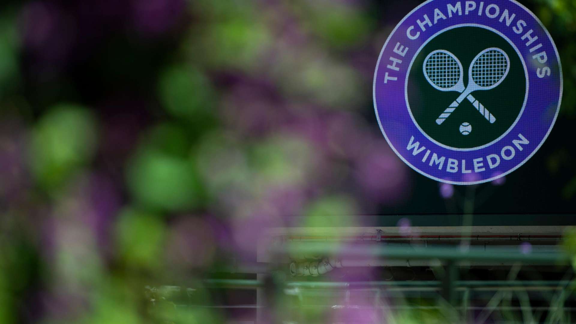 Courtesy www.wimbledon.com