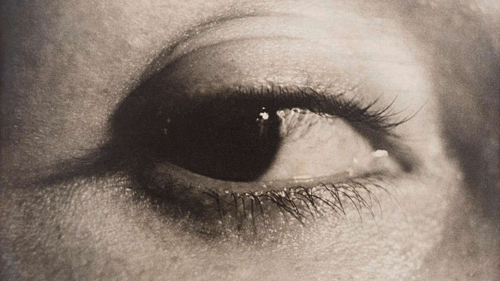 Anna Maria Maiolino, X, From series Fotopoema&ccedil;&atilde;o, 1974 | Photo: &copy; Everton Ballardin | Courtesy Mus&eacute;e Picasso, Paris