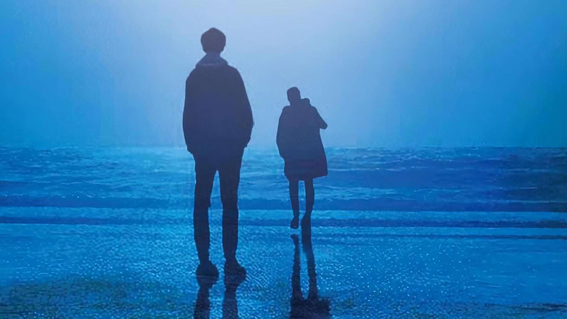 Toshio Hosokawa, Natasha, 2025 | Courtesy &copy; New National Theatre, Tokyo