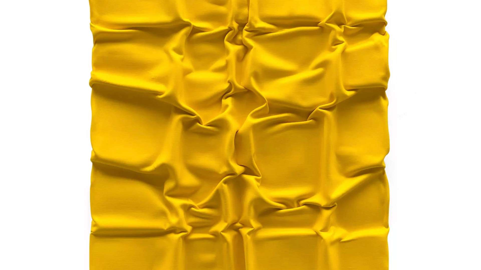Wang Xiaosong, Potentiality, 2022 | Courtesy Pearl Lam Gallery