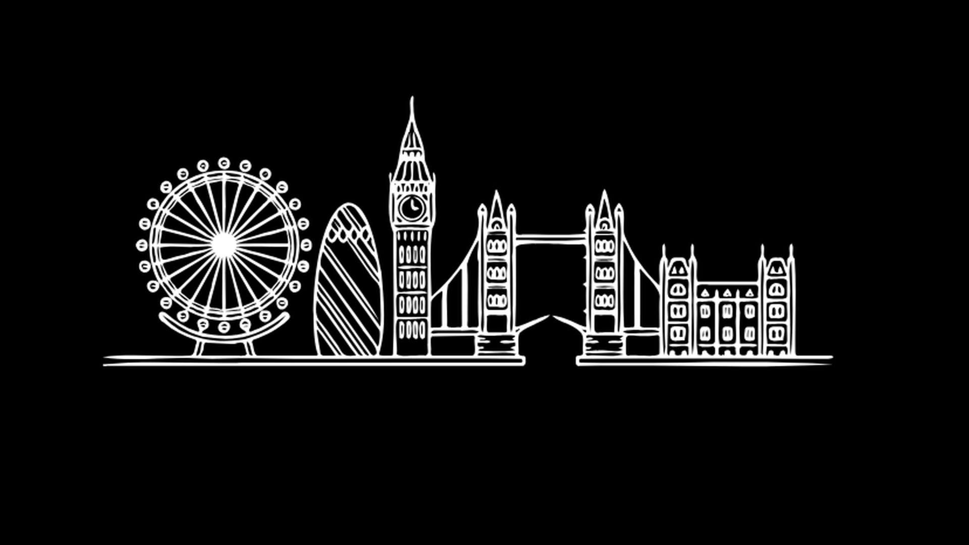2026 TCS London Marathon