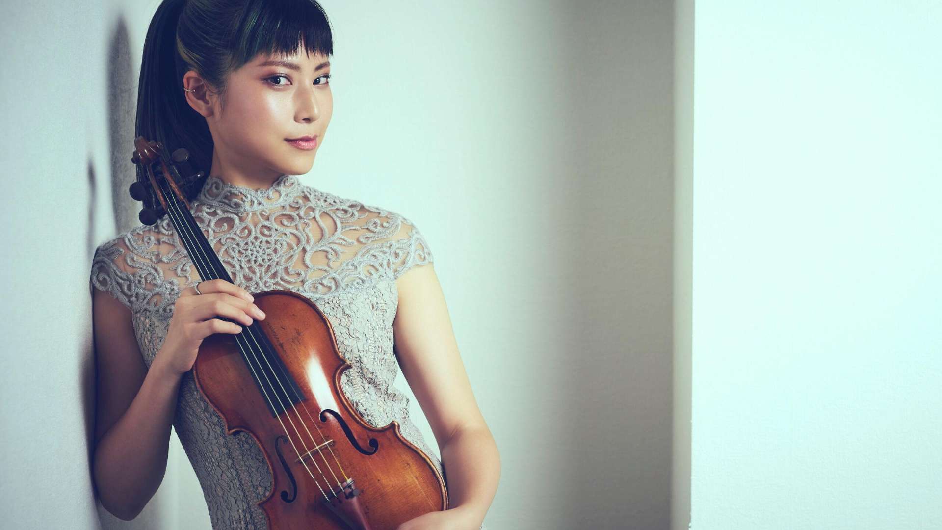 Courtesy&nbsp;&copy; 2025 Mayuko Ishigami