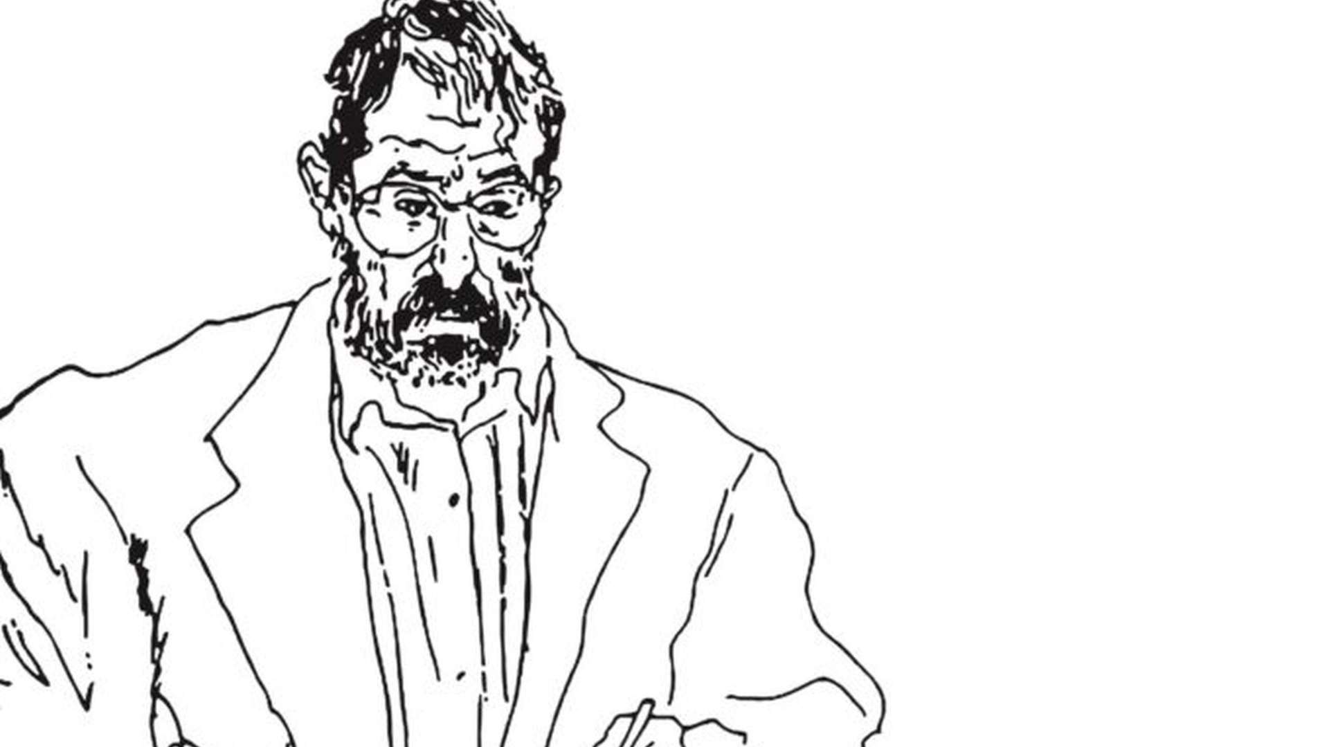 &Aacute;lvaro Siza: The Archive | Courtesy Power Station of Art Shanghai