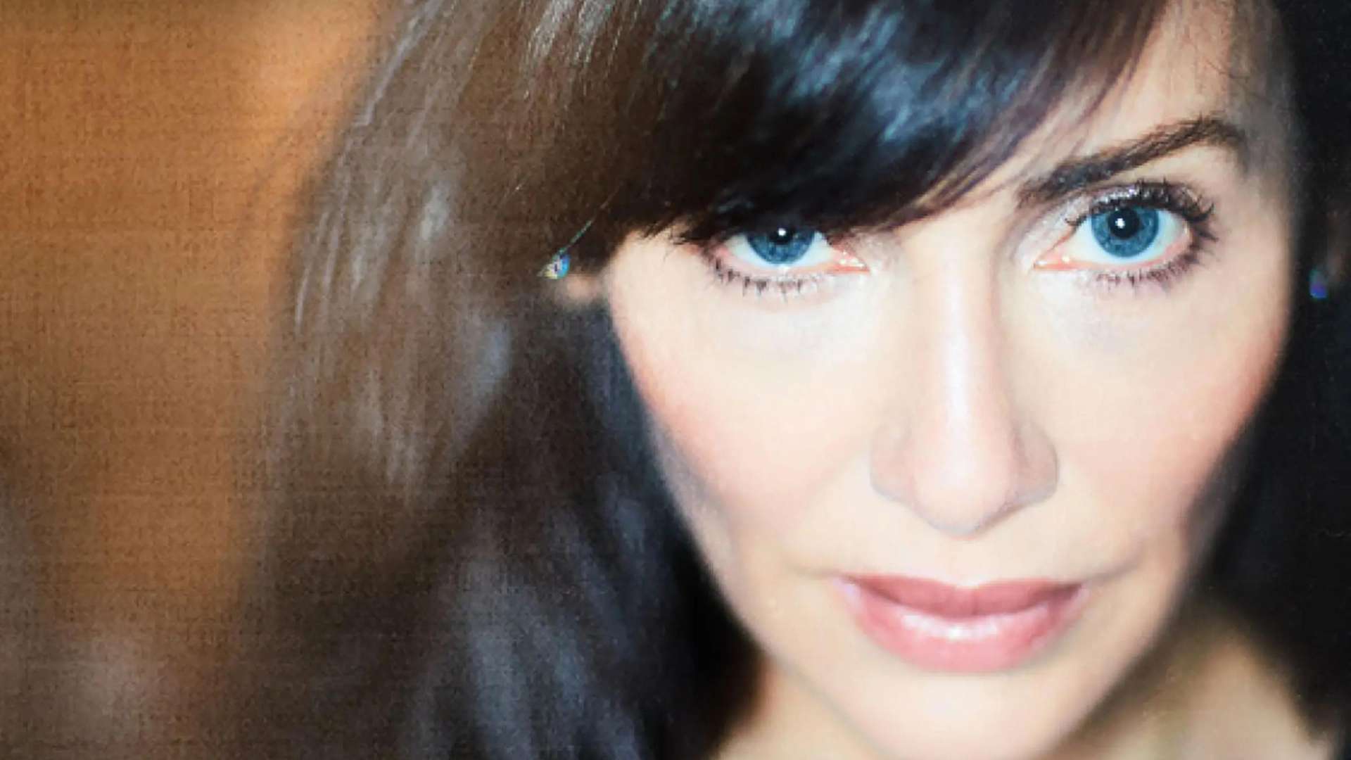 Natalie Imbruglia | Courtesy &copy; Live Nation