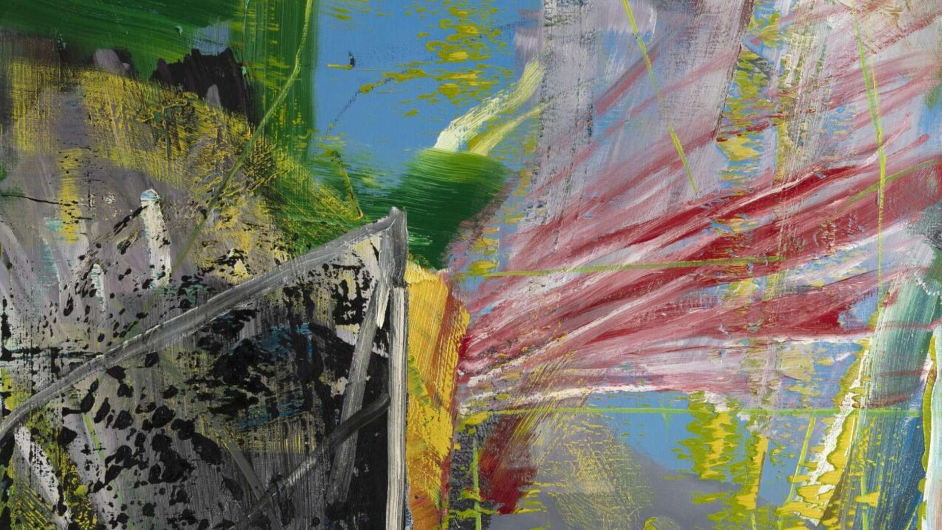 A Parigi è la volta di Richter | Bvlgari Hotel Paris