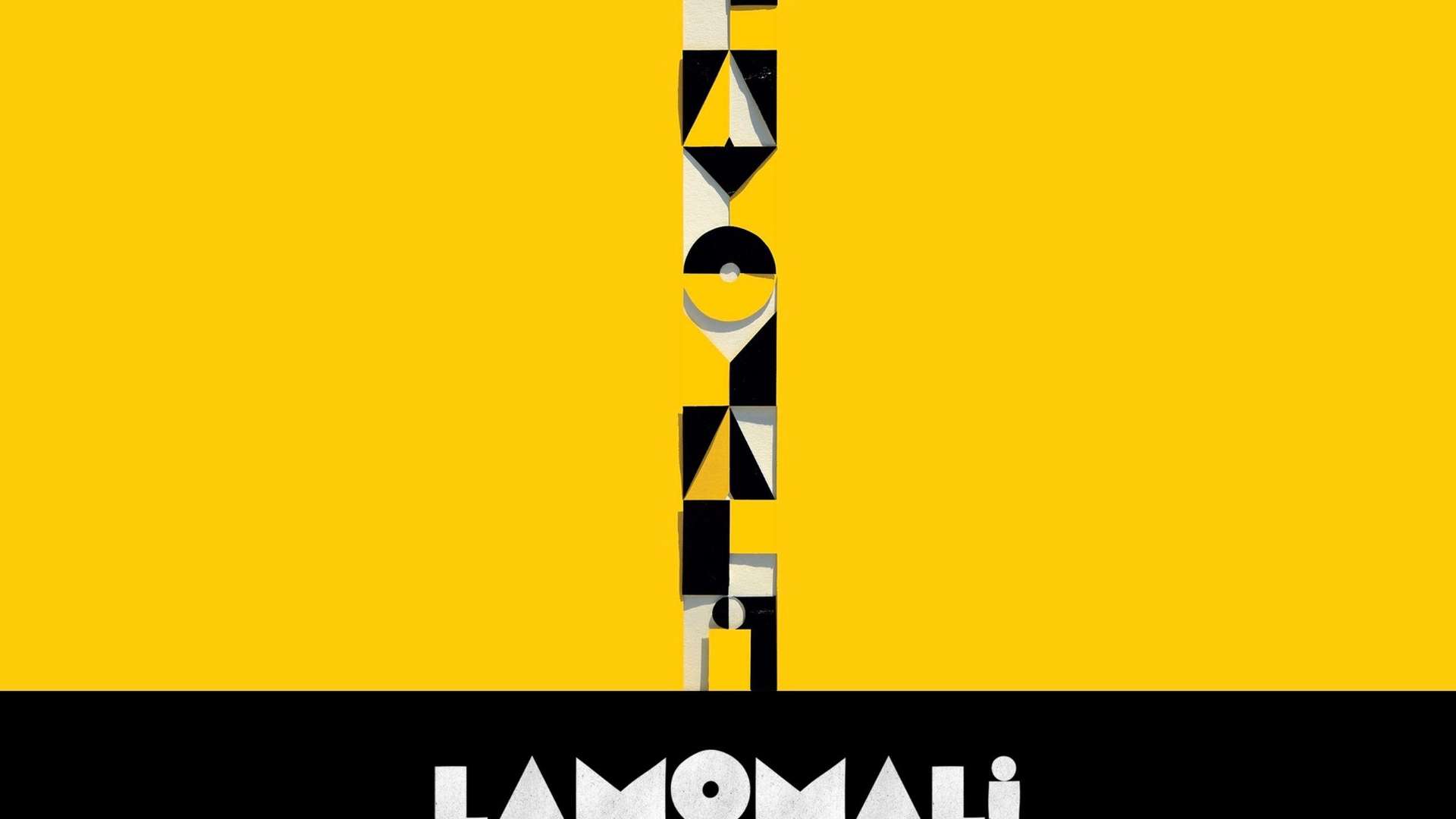 Lamomali | Courtesy &copy; lamomali.com