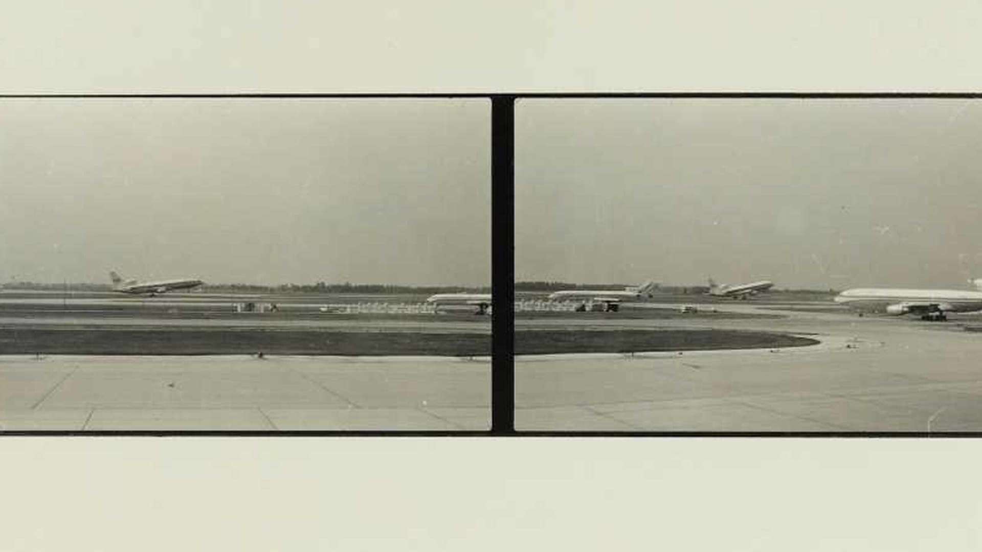 Lala Rukh, Untitled | Courtesy Grey Noise Dubai