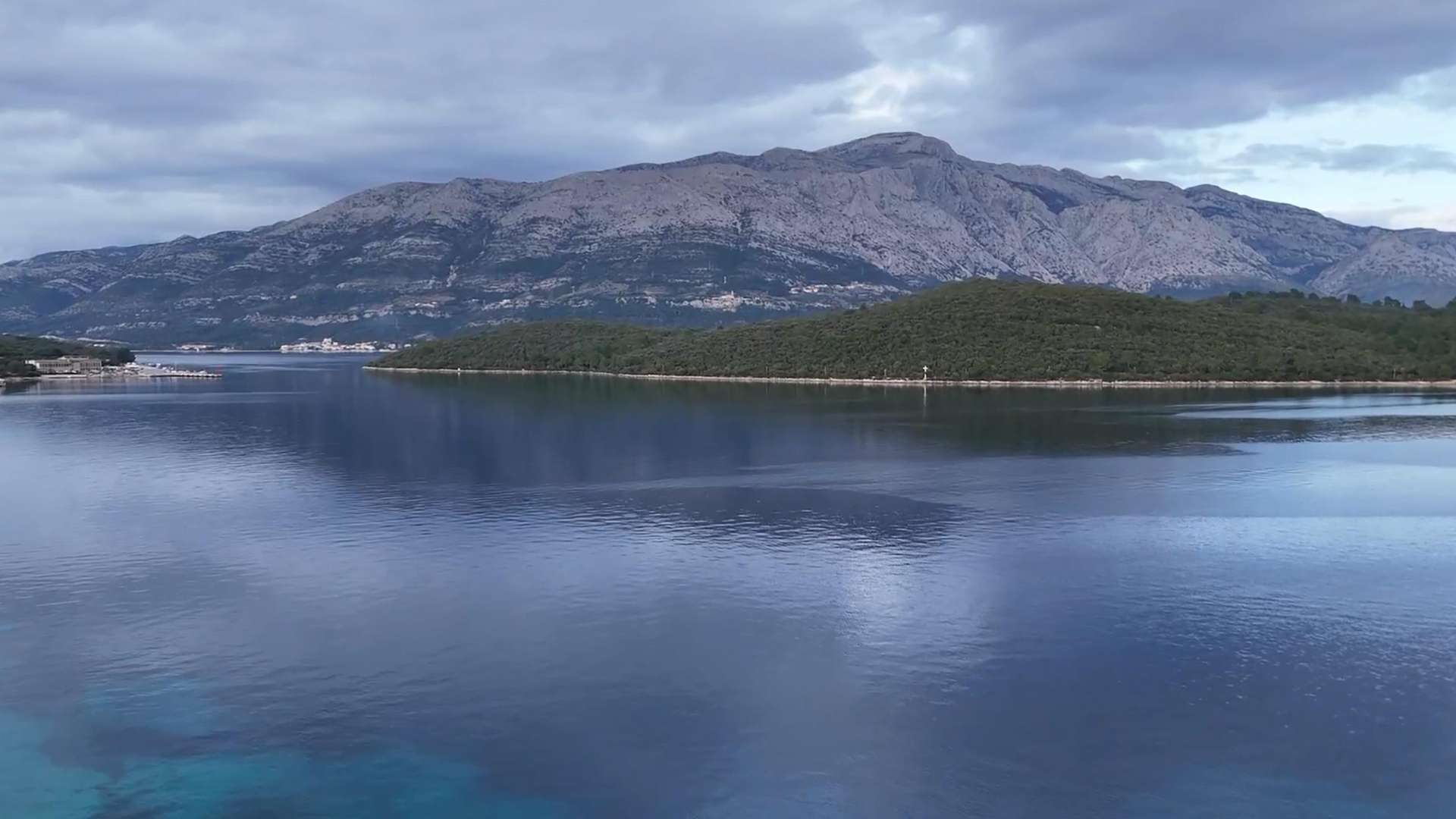 Hito Steyerl, Image CC 4.0 | Courtesy Hito Steyerl, Andrew Kreps Gallery, New York and Esther Schipper, Berlin/Paris/Seoul