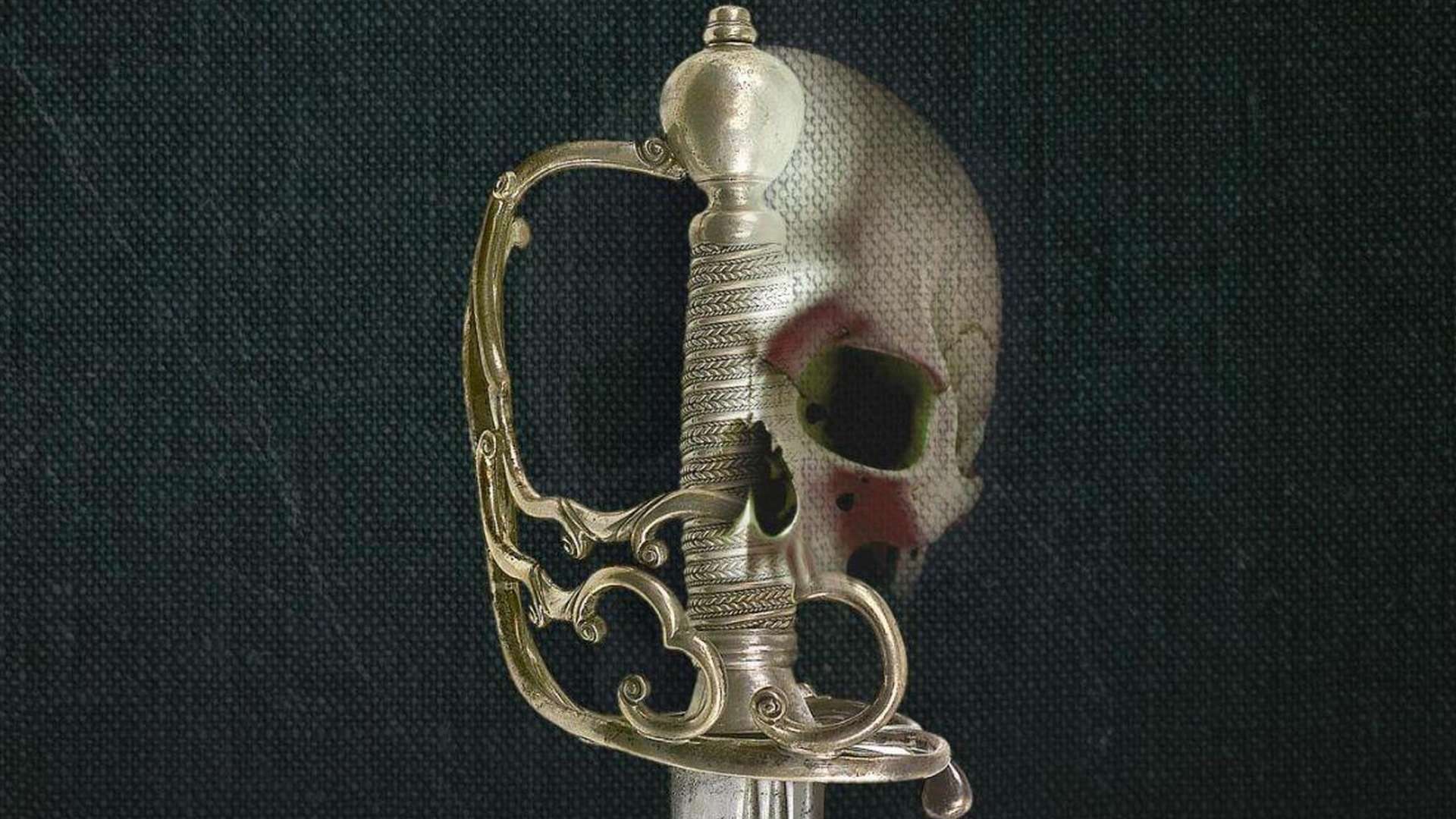 Pirates | Courtesy &copy; National Maritime Museum