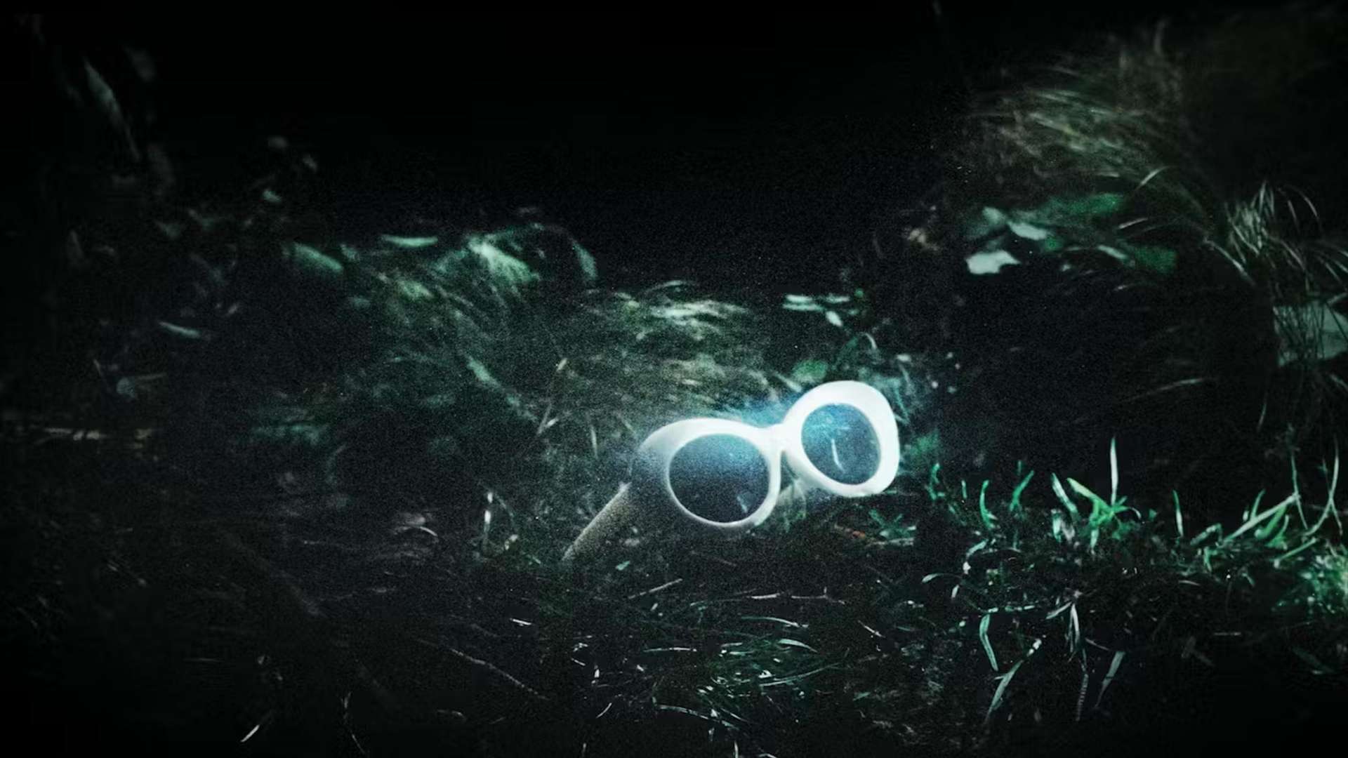 Last Days al&nbsp;Linbury Theatre | Courtesy &copy; Royal Ballet and Opera