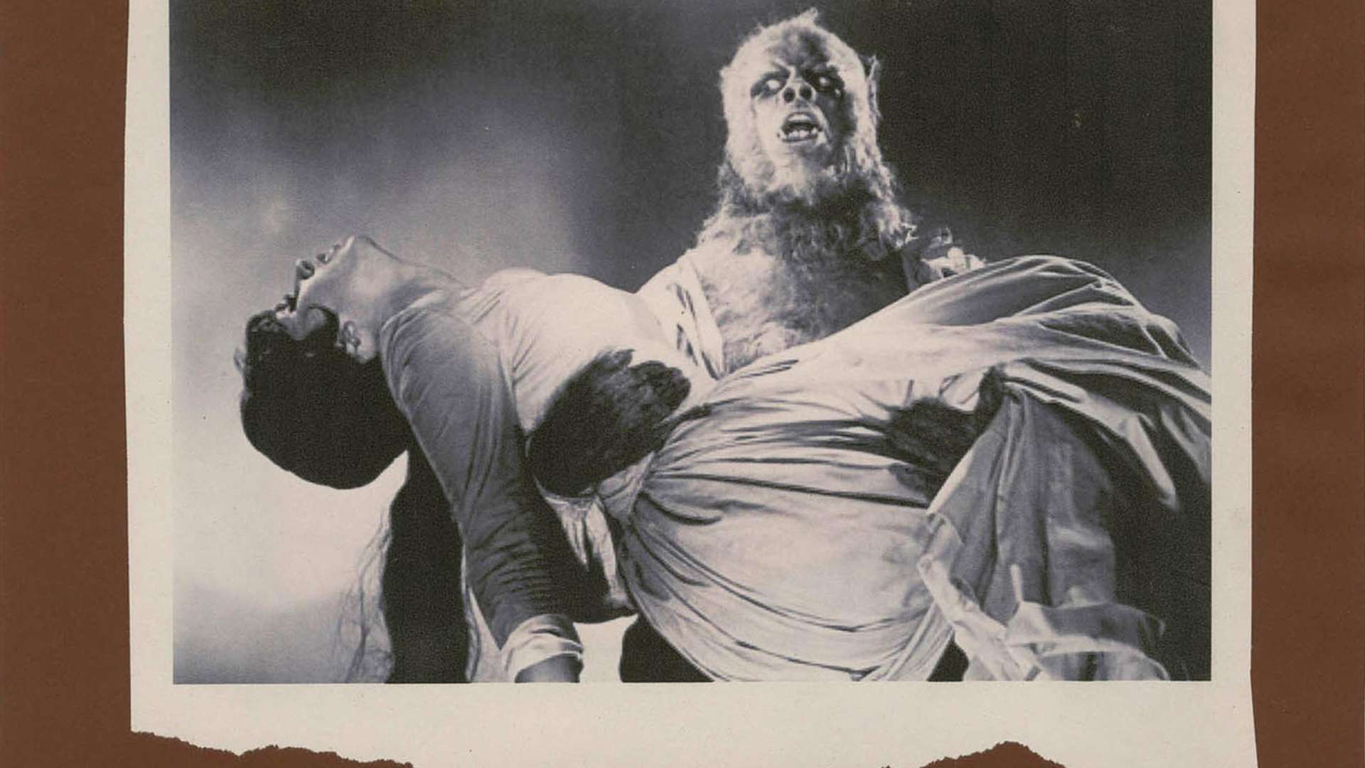 Arnaud Labelle-Rojoux, Take and go !, 31.10.2021, Collage and graphite pencil on paper, 37.5 x 30 cm | Courtesy &copy; Arnaud Labelle-Rojoux | Galerie Loevenbruck, Paris &copy; ADAGP, Paris