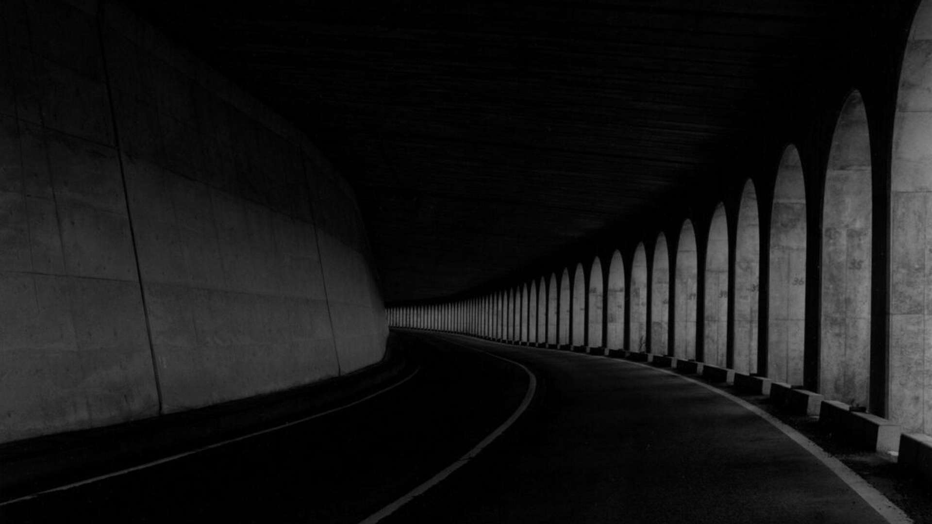 Toshiya Murakoshi, When Silence Learned to Breathe, 2019-2020 / 2025 | &copy; Toshiya Murakoshi