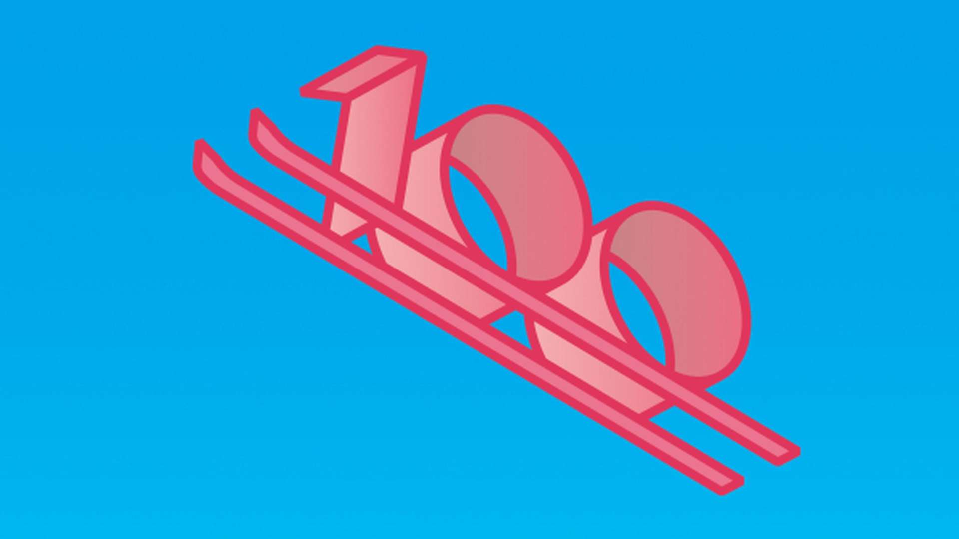 Norio Nakamura on graphic | Courtesy Ginza Graphic Gallery