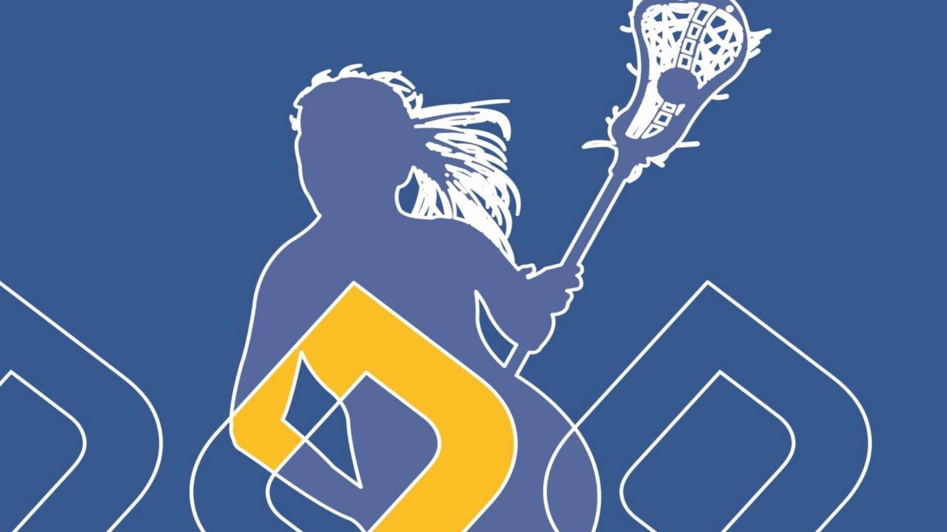 2026 World Lacrosse Women&rsquo;s Championship | Courtesy &copy; World Lacrosse