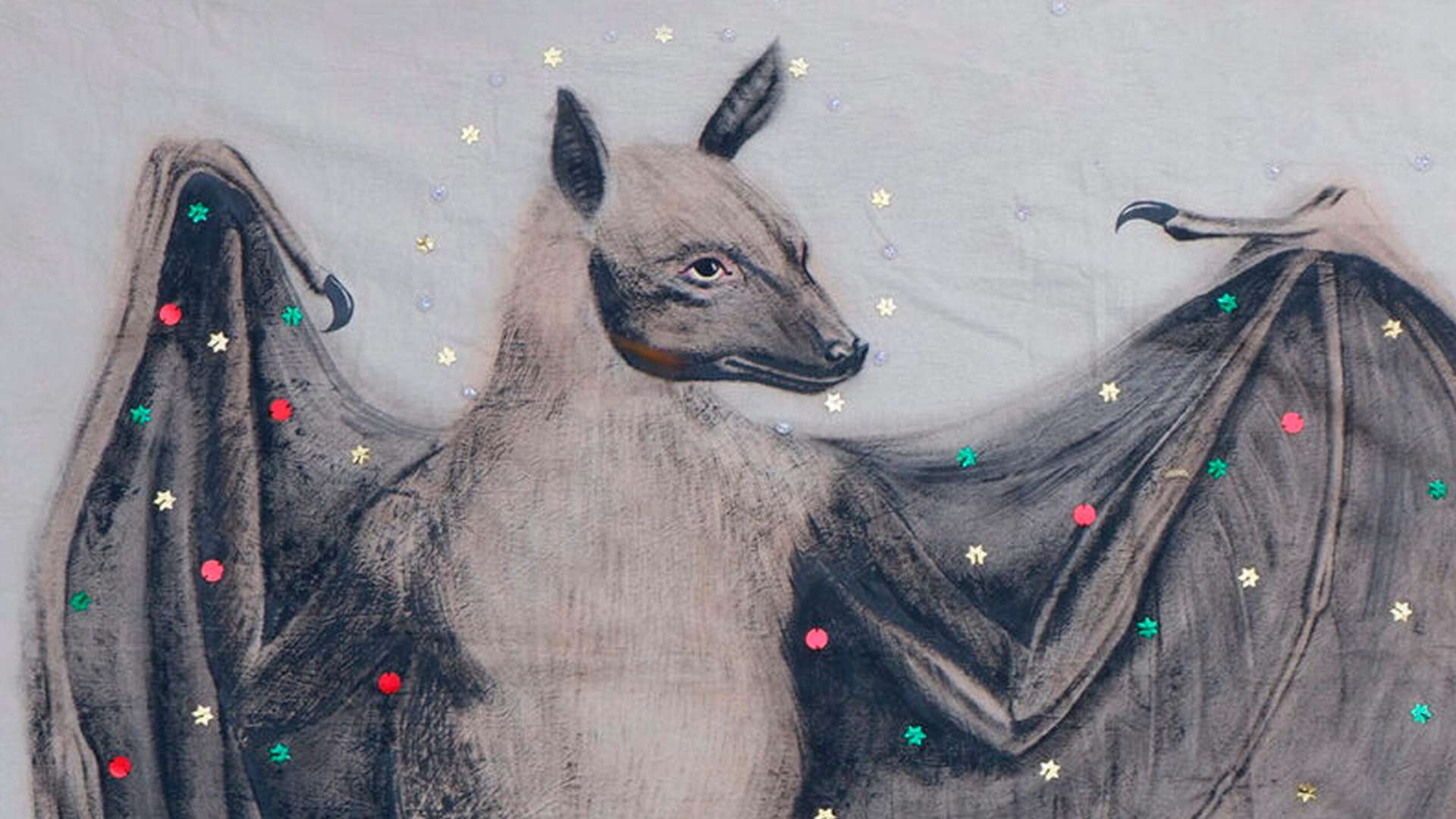 India: Of Flashes and EscapesIndia. Di bagliori e fughe | Photo: Nico Covre | Courtesy PAC - Padiglione d'Arte Contemporanea