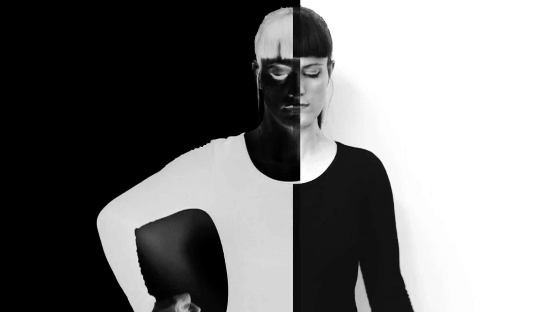 Anahita Razmi, I wanna be part of the Non-Aligned Movement, 2022 | Courtesy &copy; Anahita Razmi