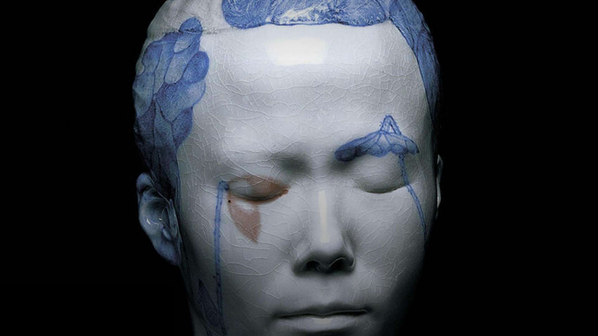 Rising Voices: Contemporary Art from Asia, Australia and the Pacific | Courtesy Victoria and Albert Museum South Kensington