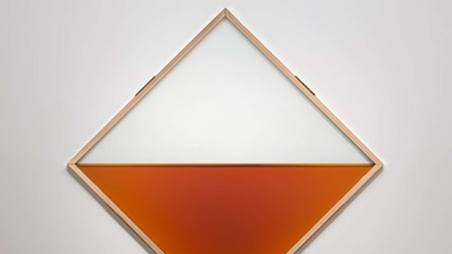 Reijiro Wada, Mittag, 2015 | &copy; Reijiro Wada | Courtesy Reijiro Wada and SCAI Piramide, Tokyo | Photo: Enric Duch