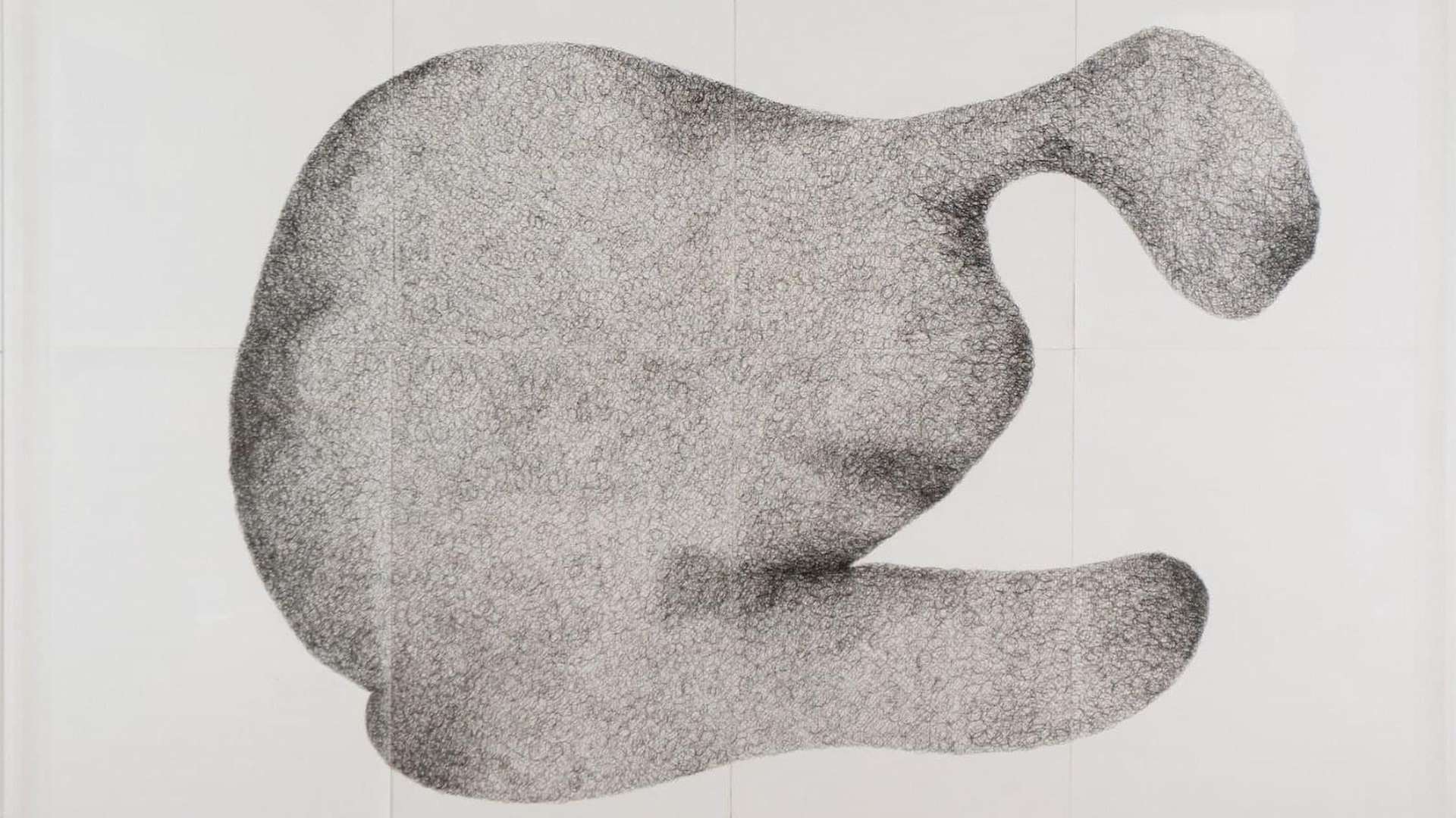 Alia Lootah, In the Space of Becoming, 2026 | &copy; Alia Lootah | Courtesy Aisha Alabbar Gallery, Dubai