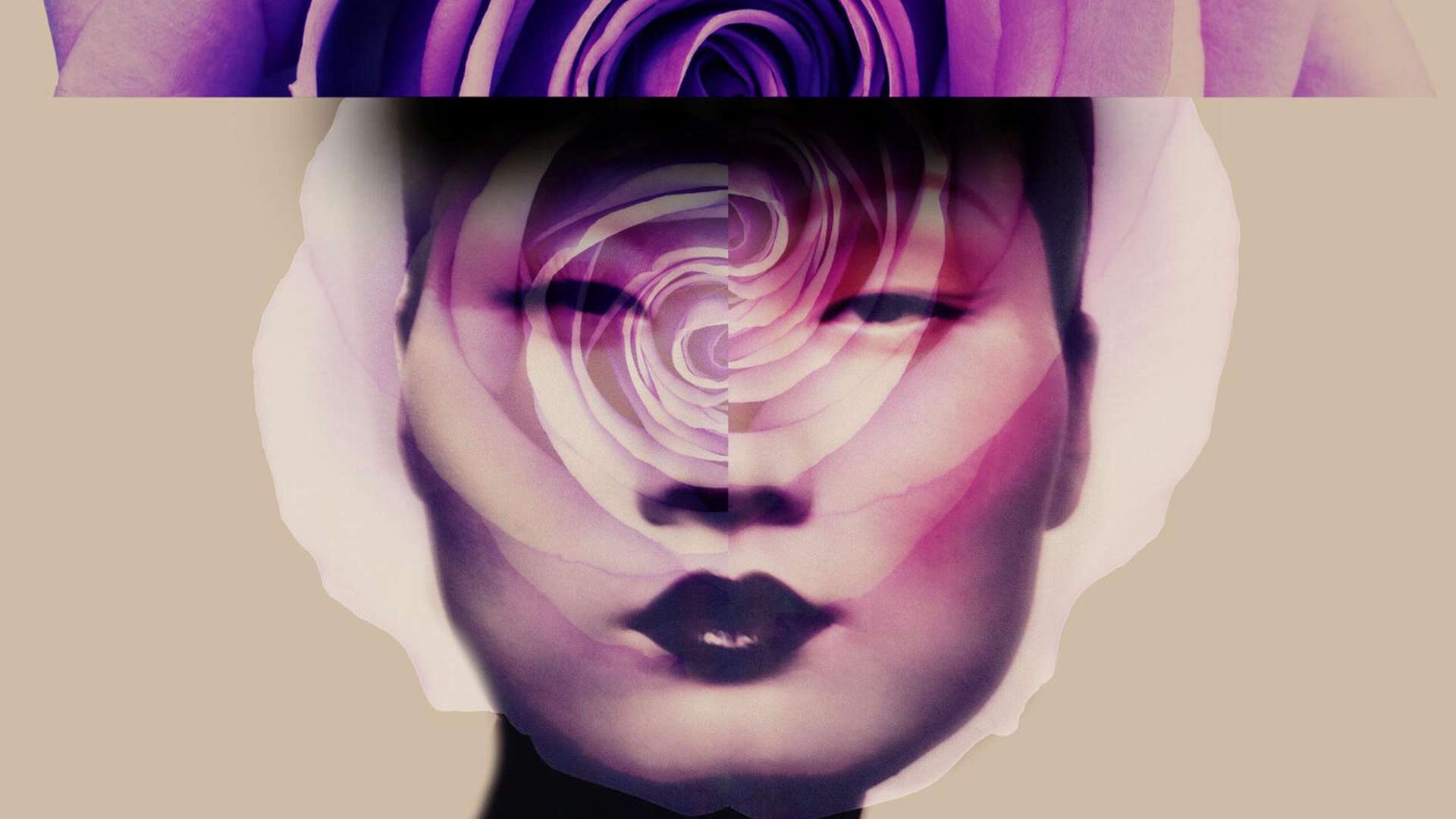 Giovanni Gastel, Flowers 23, 2020