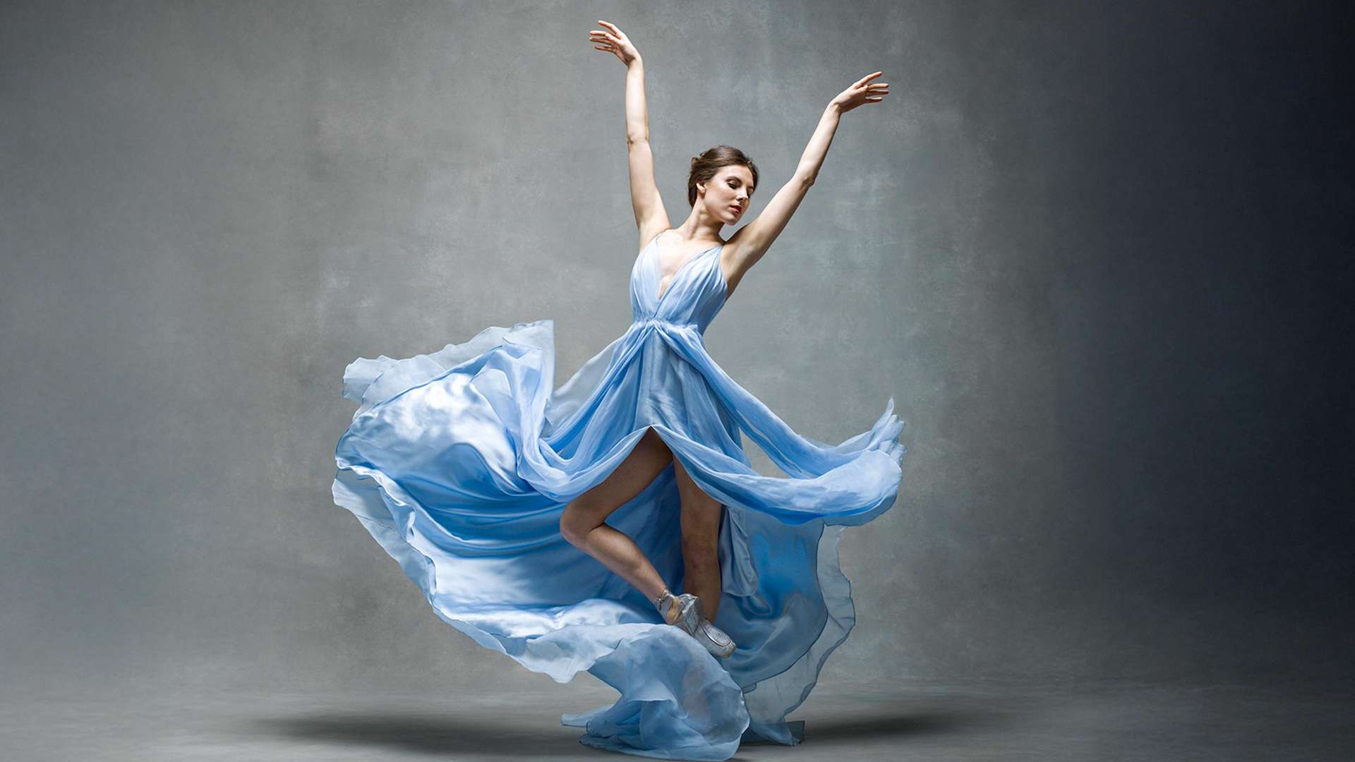 Les &Eacute;toiles Auditorium | Courtesy Parco della Musica Ennio Morricone