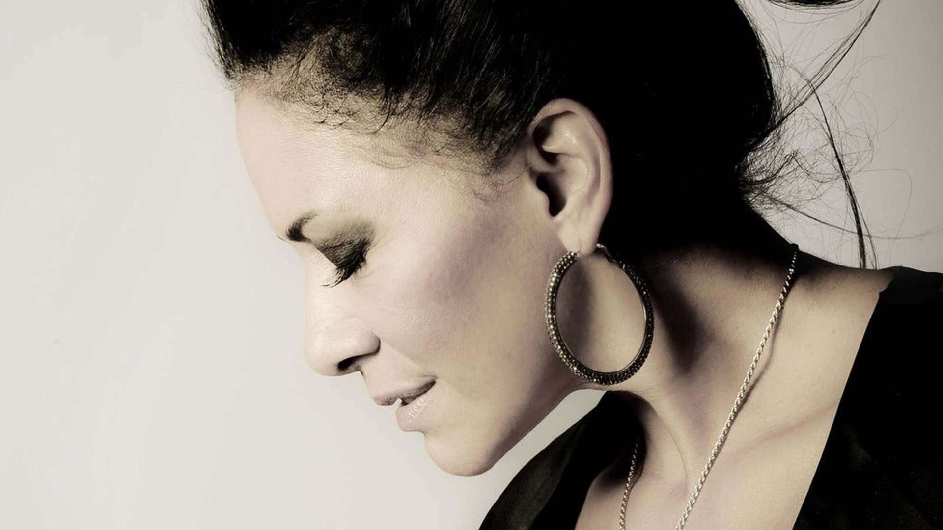 Sheila E. | Courtesy Ticketmaster