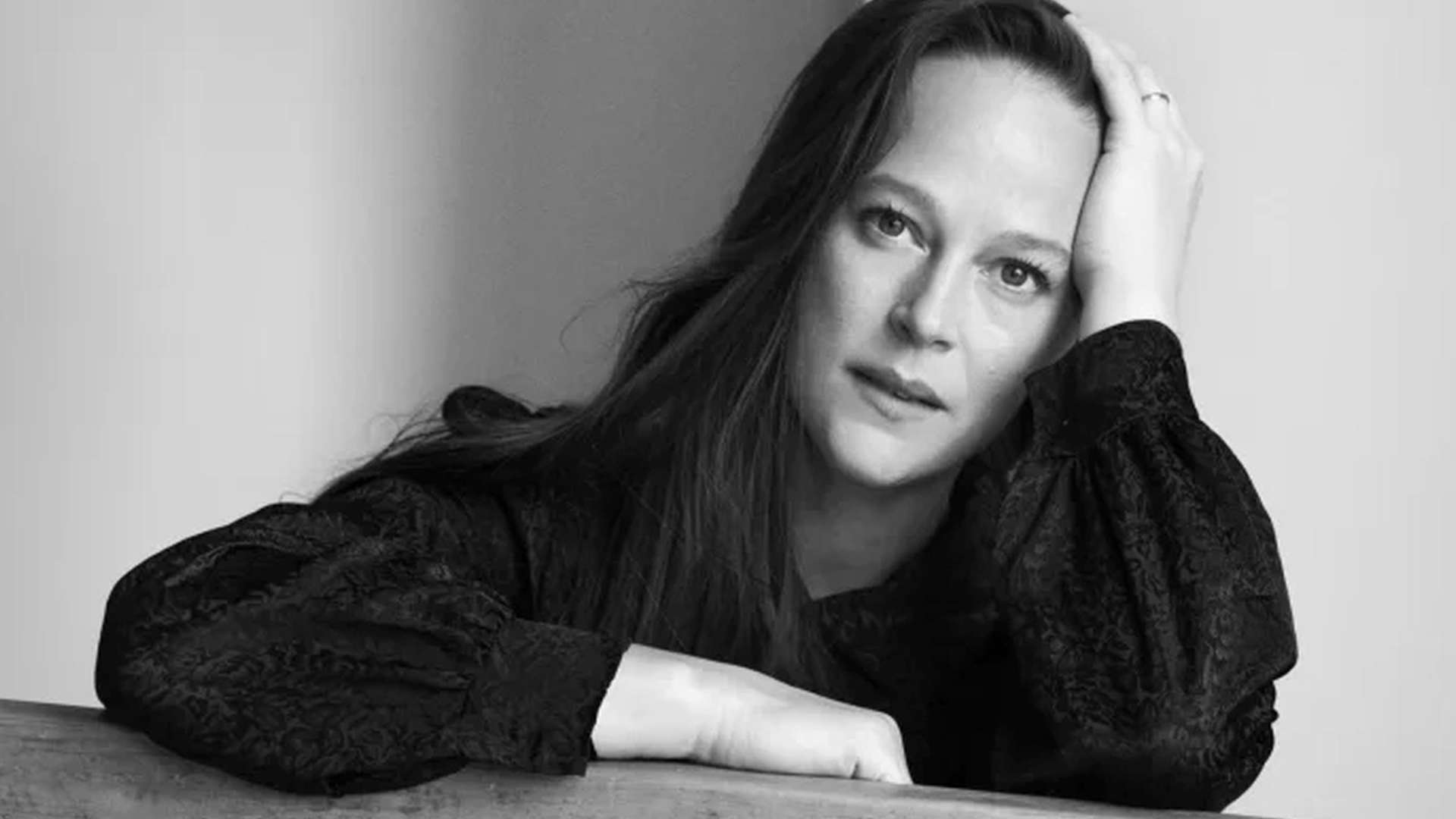 Bobbi Jene Smith | Courtesy Op&eacute;ra national de Paris